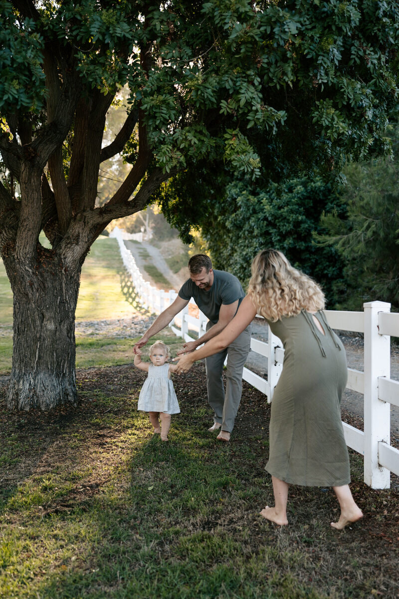 rockbluff-park-lang-family-laurenkovacikphotography-112