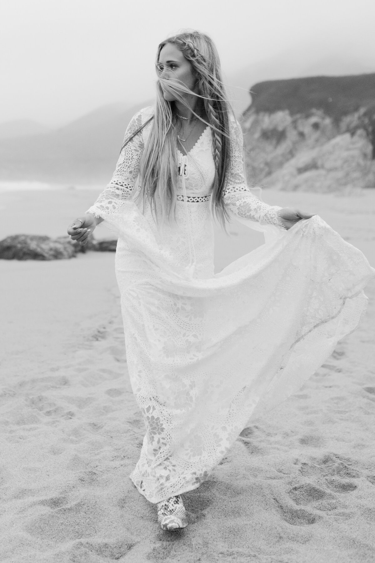 Michael_Cally_Bridal_Big_Sur 047