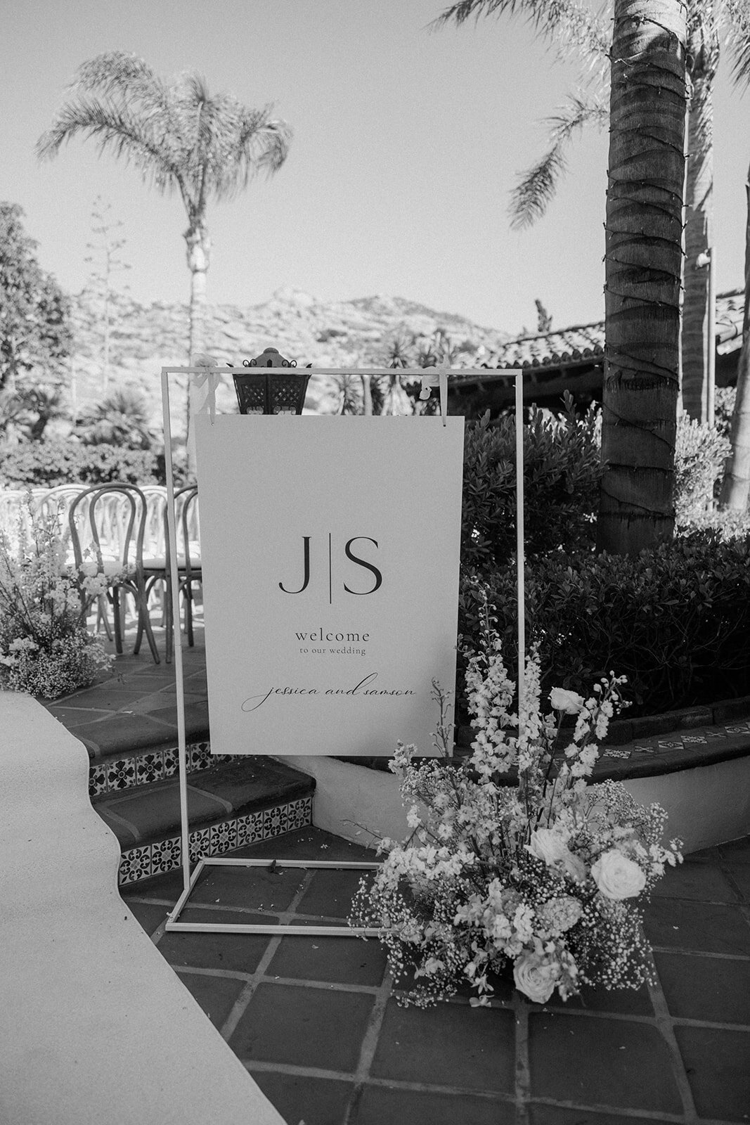 54_Jessica_Samson_Hummingbird Nest Ranch_ Wedding_Alison Rose Events_Wedding Planner