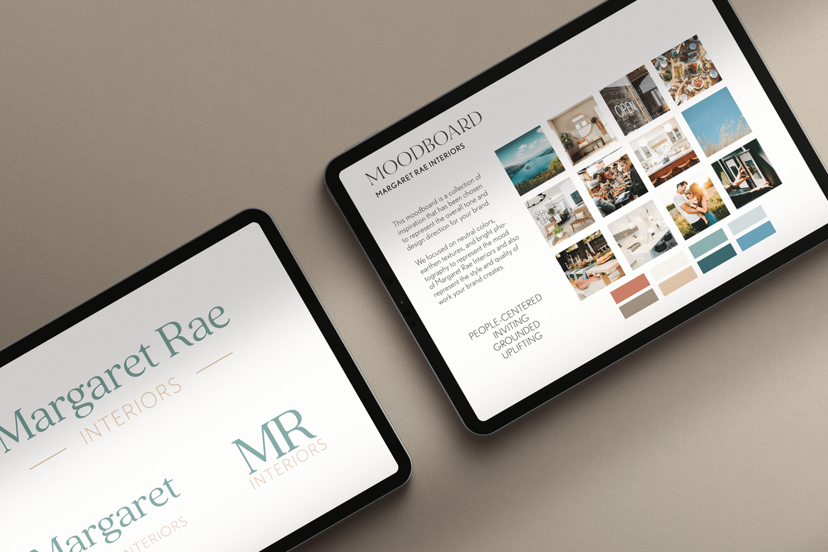 MRI_Branding