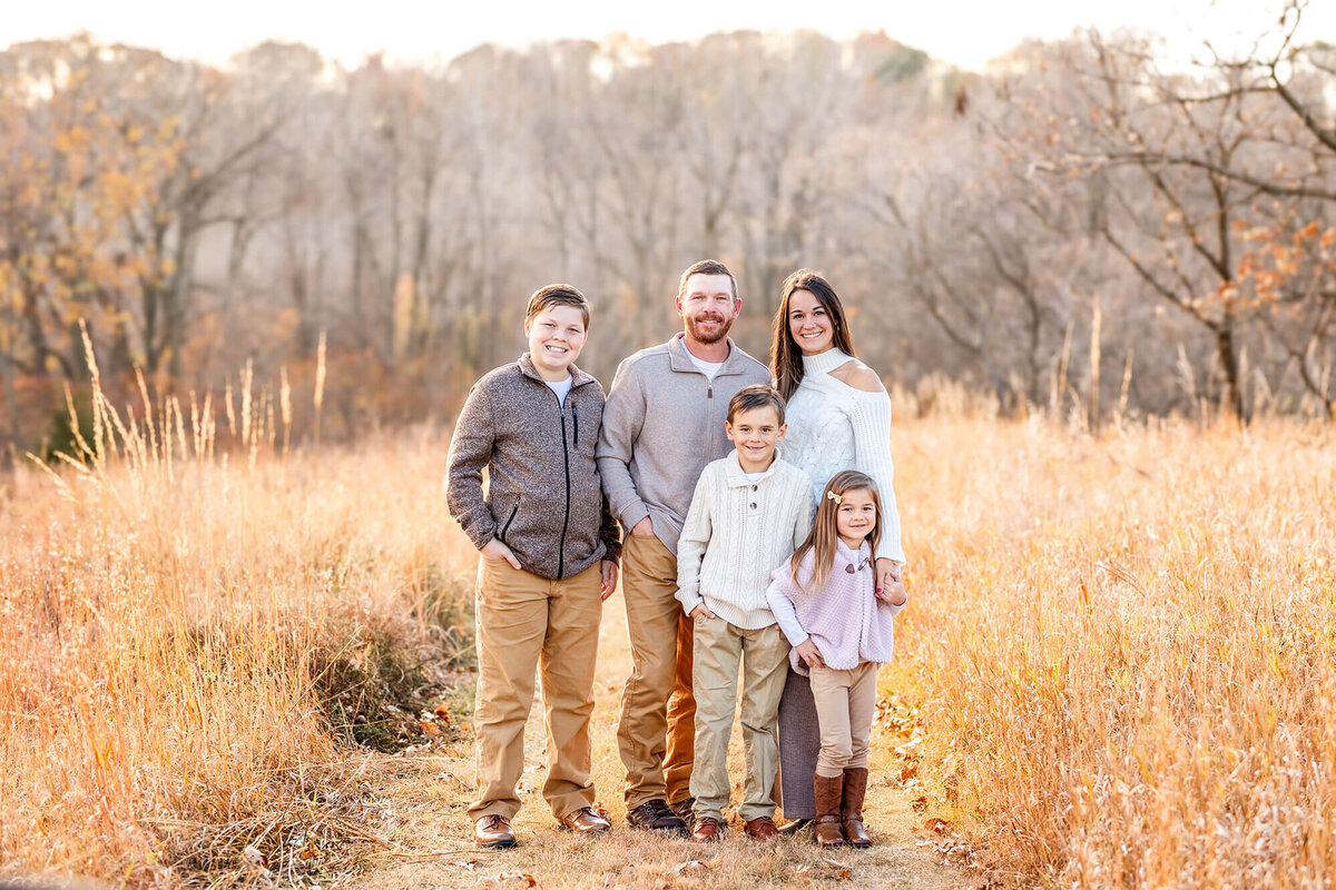 mankato-family-photography-112