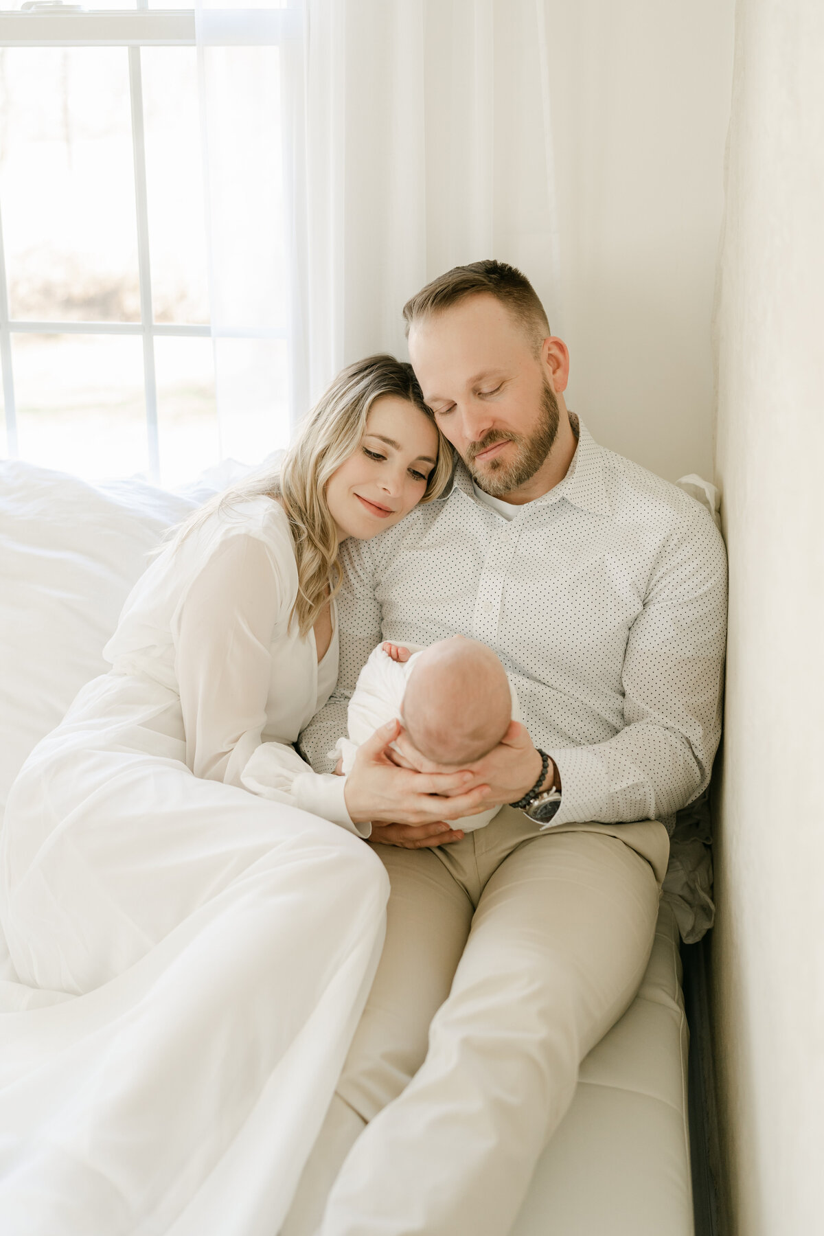 lehigh-valley-newborn-photographer-jackson-17