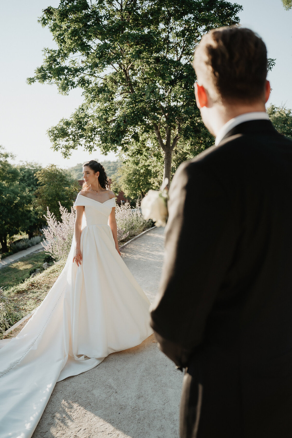 Tihany_wedding_photographer_blanka_katko-56