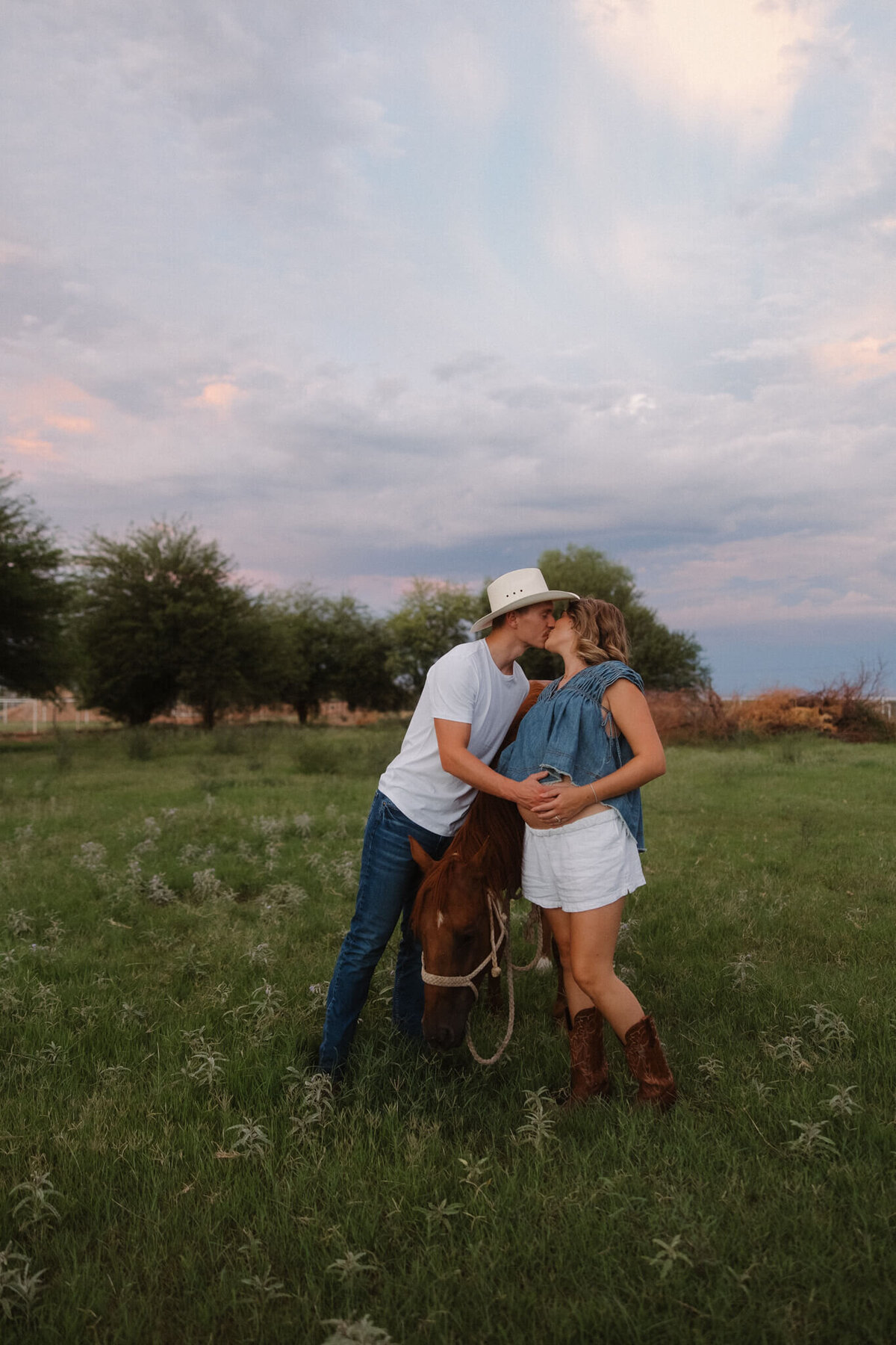 Phoenix-Maternity-Photographer-111