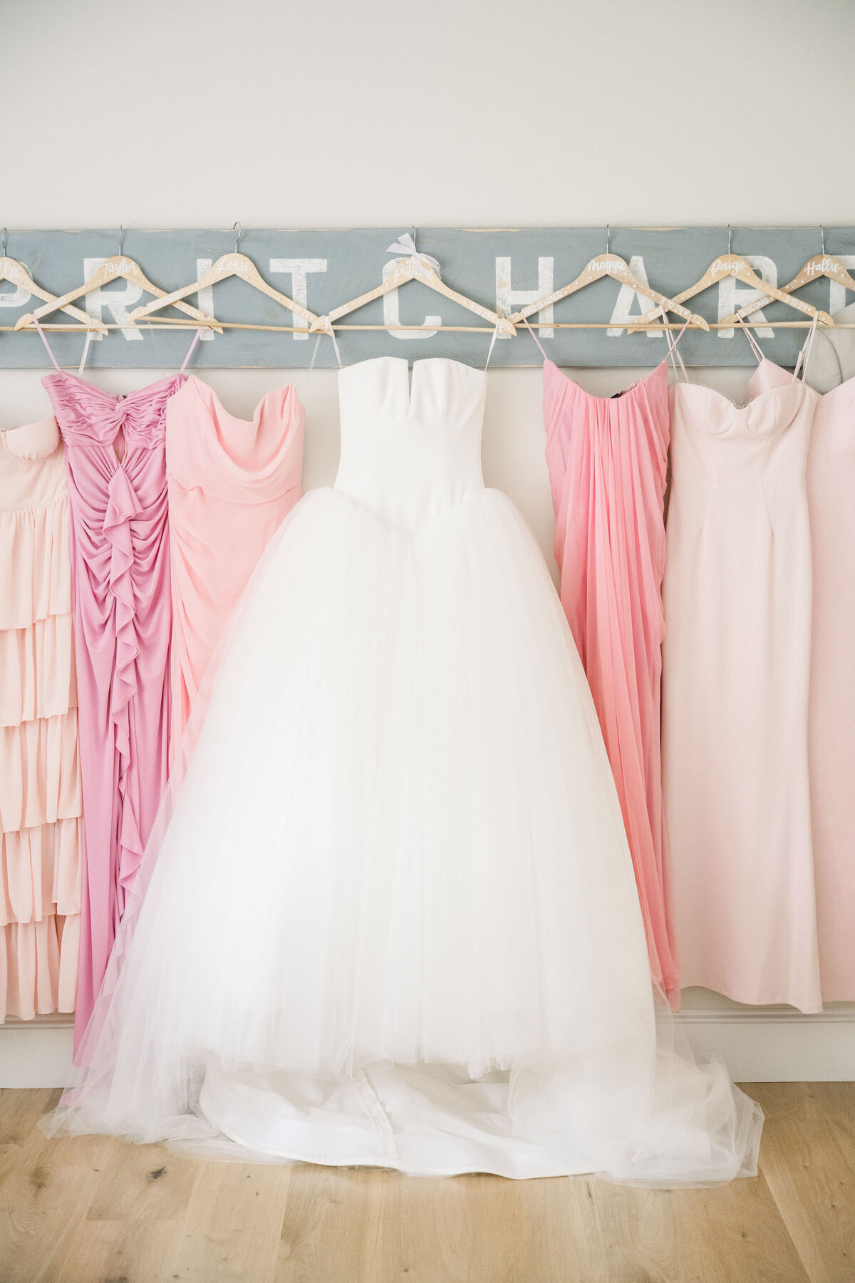 LCP_ThePritchards81024_50