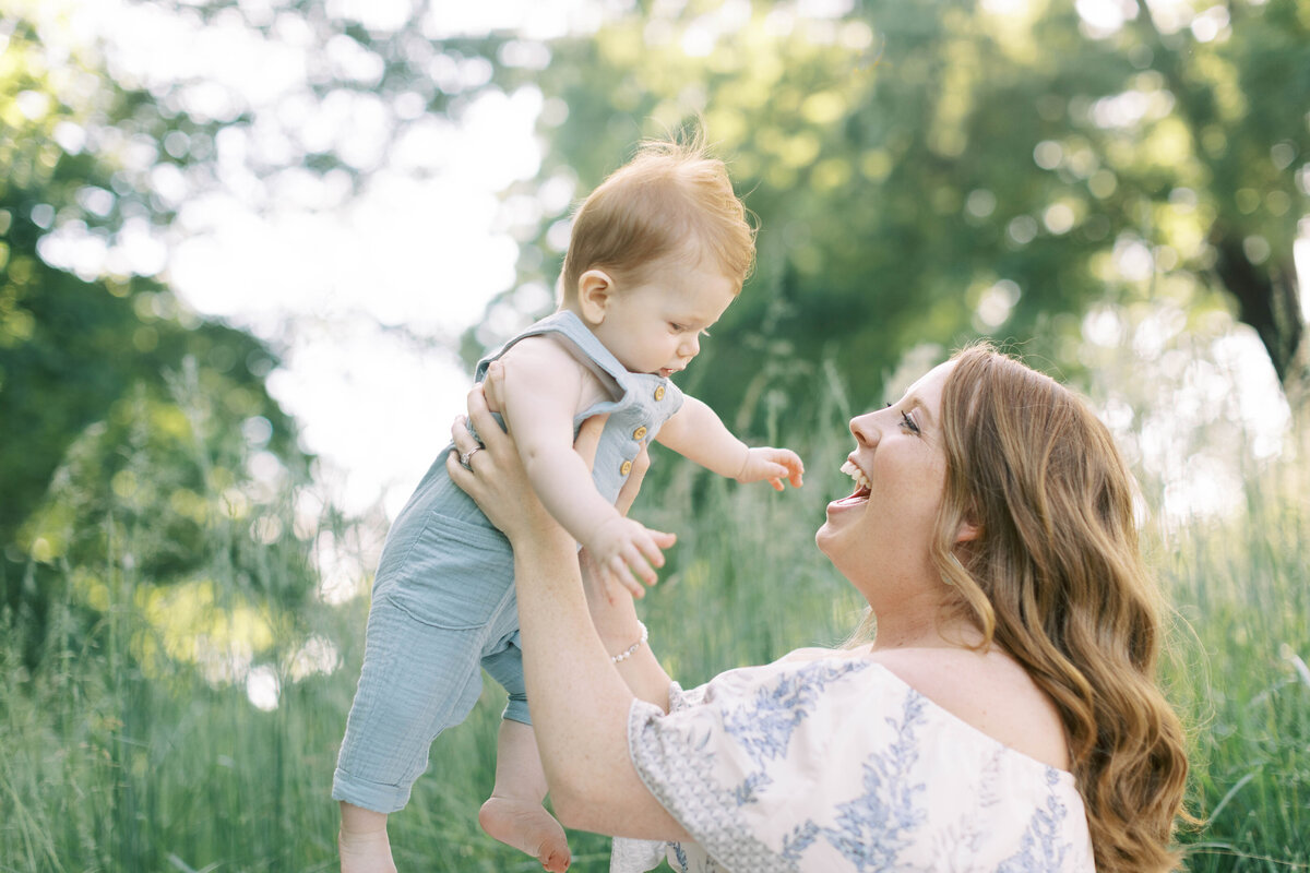 winston salem family photographer-31