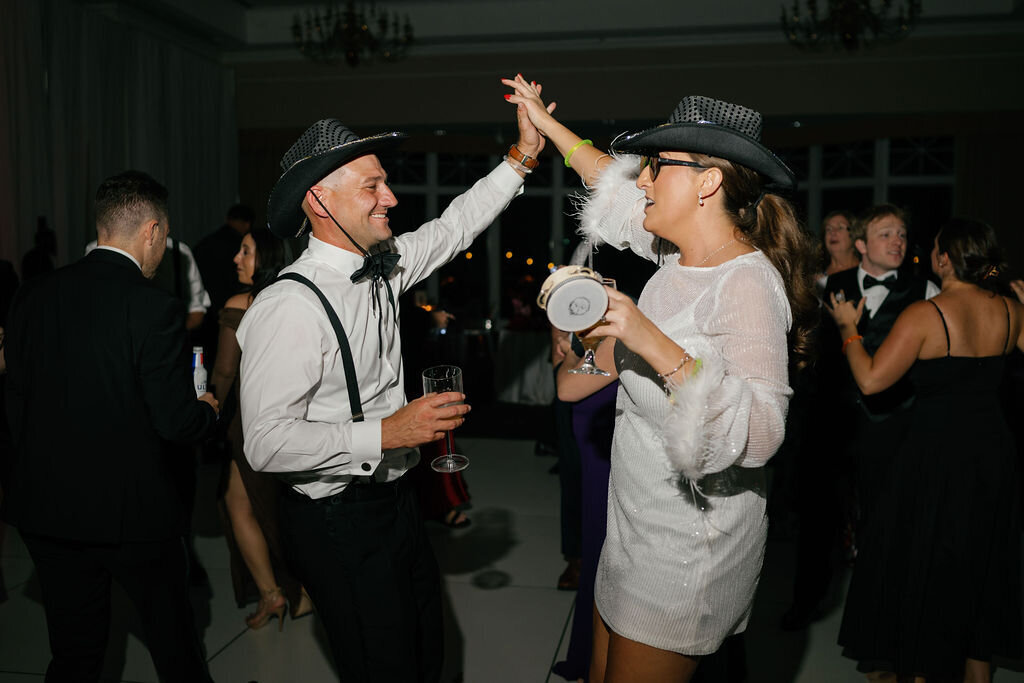 20251004_Erica_Chris_Wedding-132