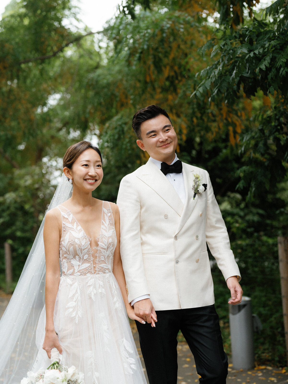 Brooklyn_Wedding_River_Cafe_Lev_Kuperman_032