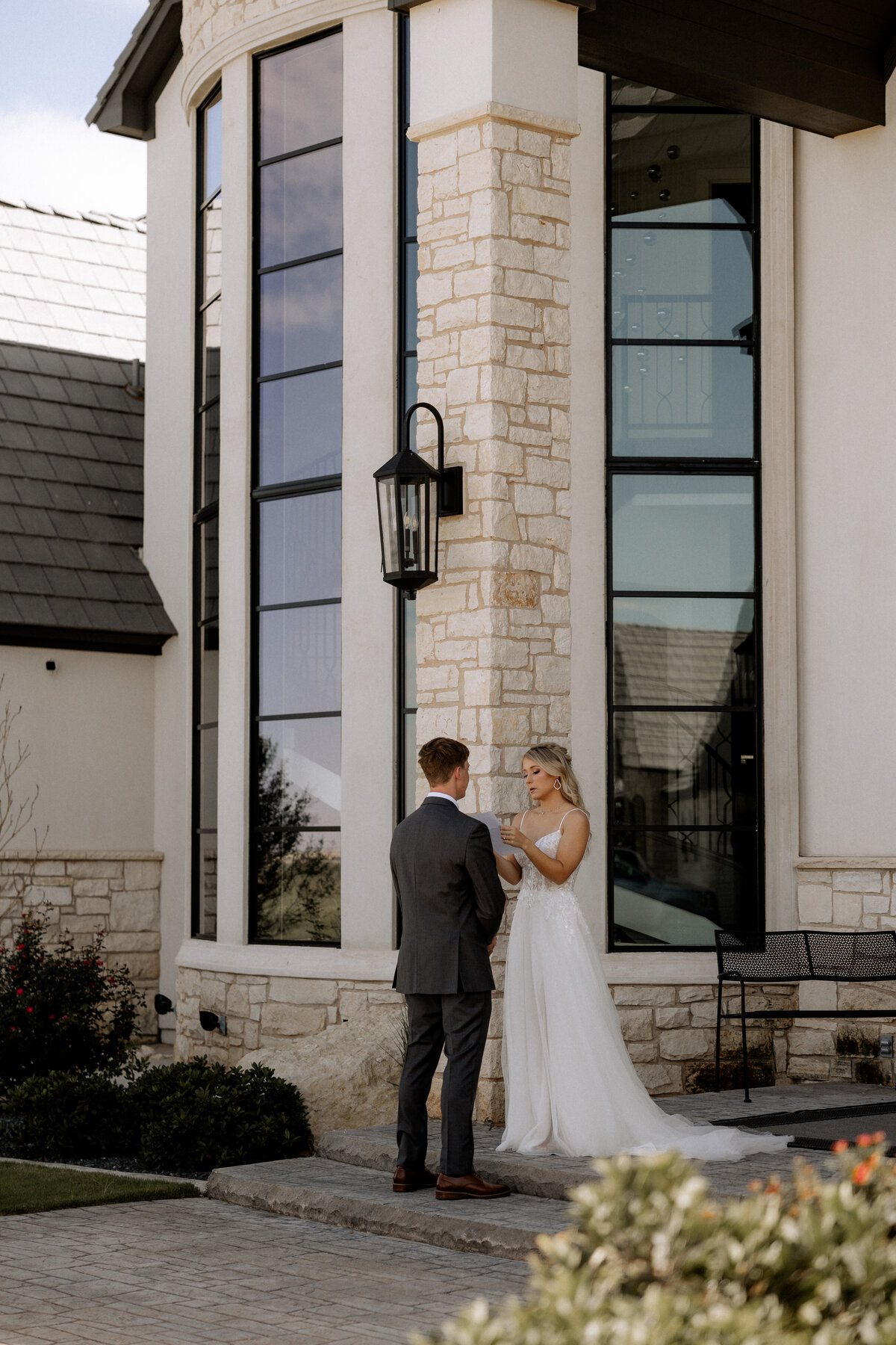 arielleanddavid (14)