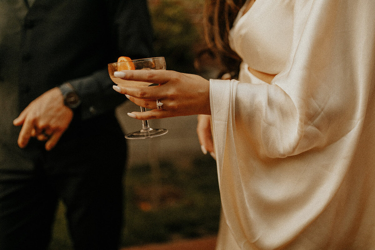 K+D_LairmontManor_ToriOsteraaPhotography-1442_websize