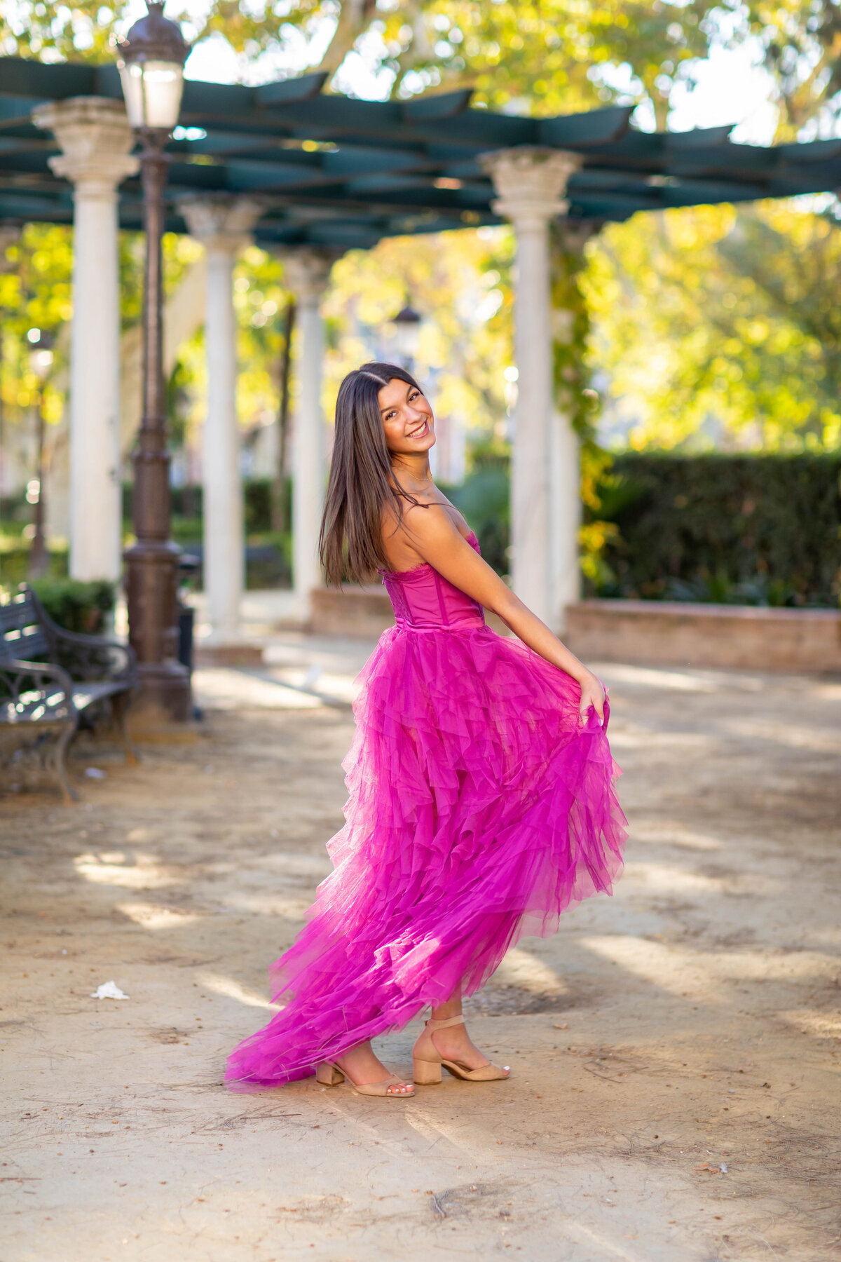 paris-senior-photos-seville-spain-45