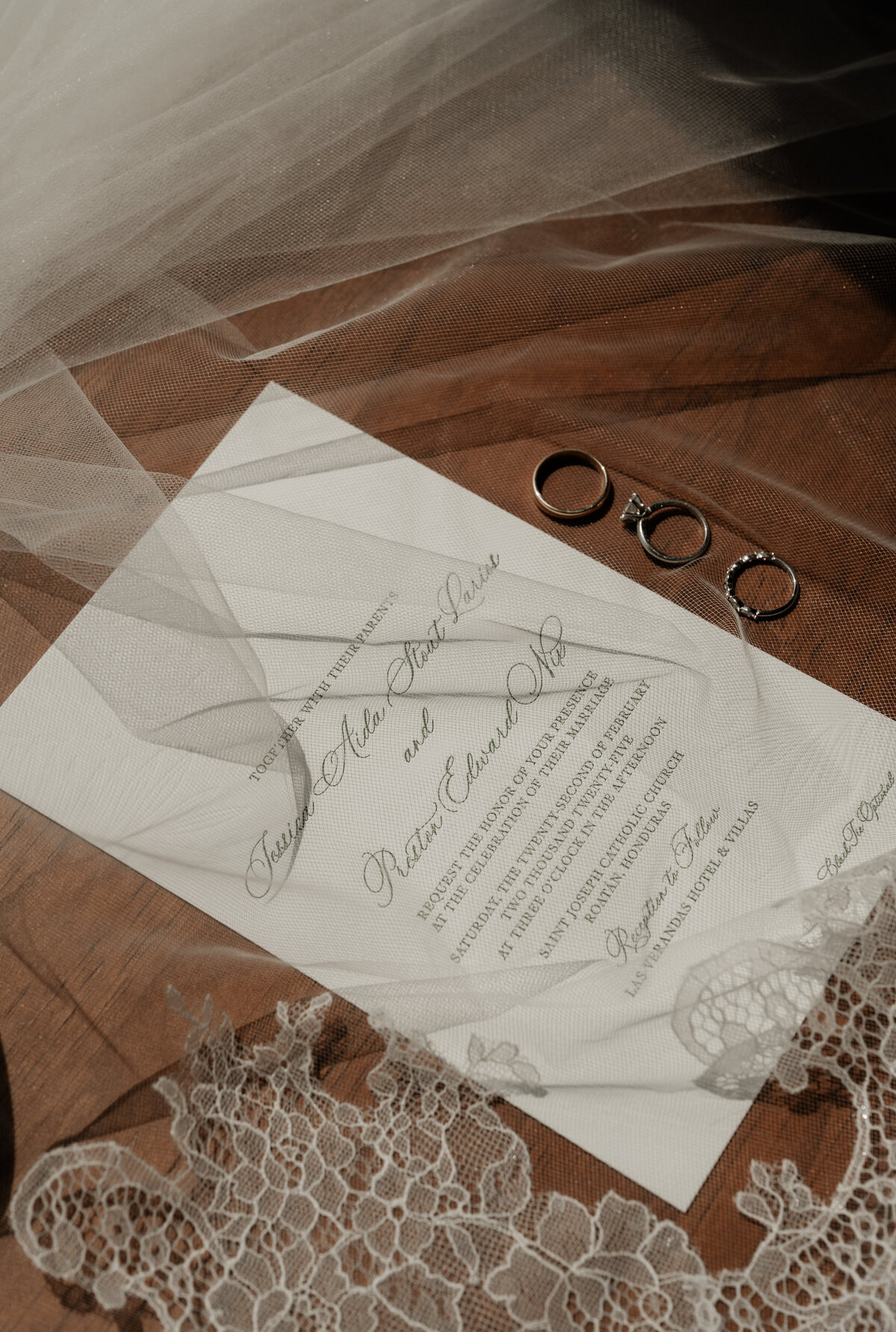 Jess & Preston_Wedding Preview_Nimari Weddings-1