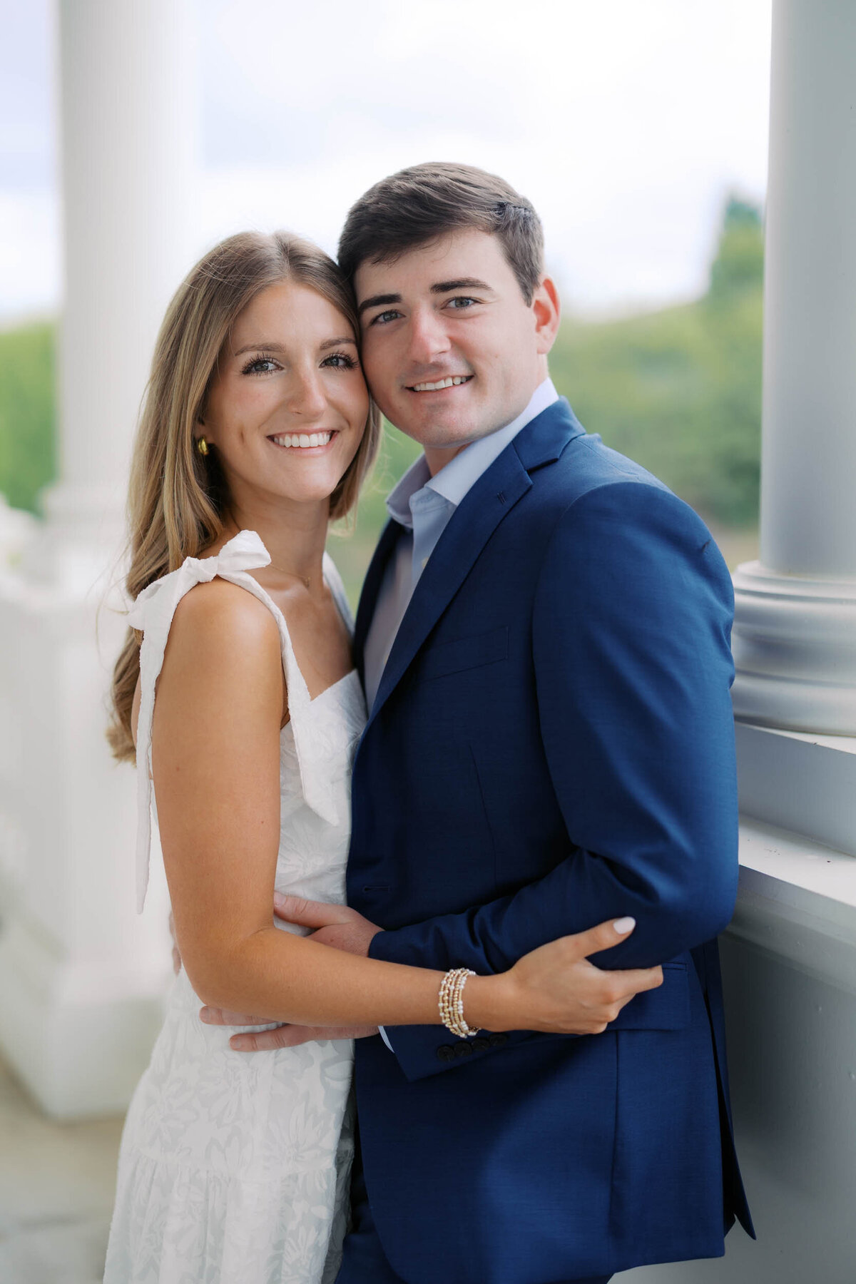 HuntsvilleBotanicalGardenEngagementSessionKlecka-50
