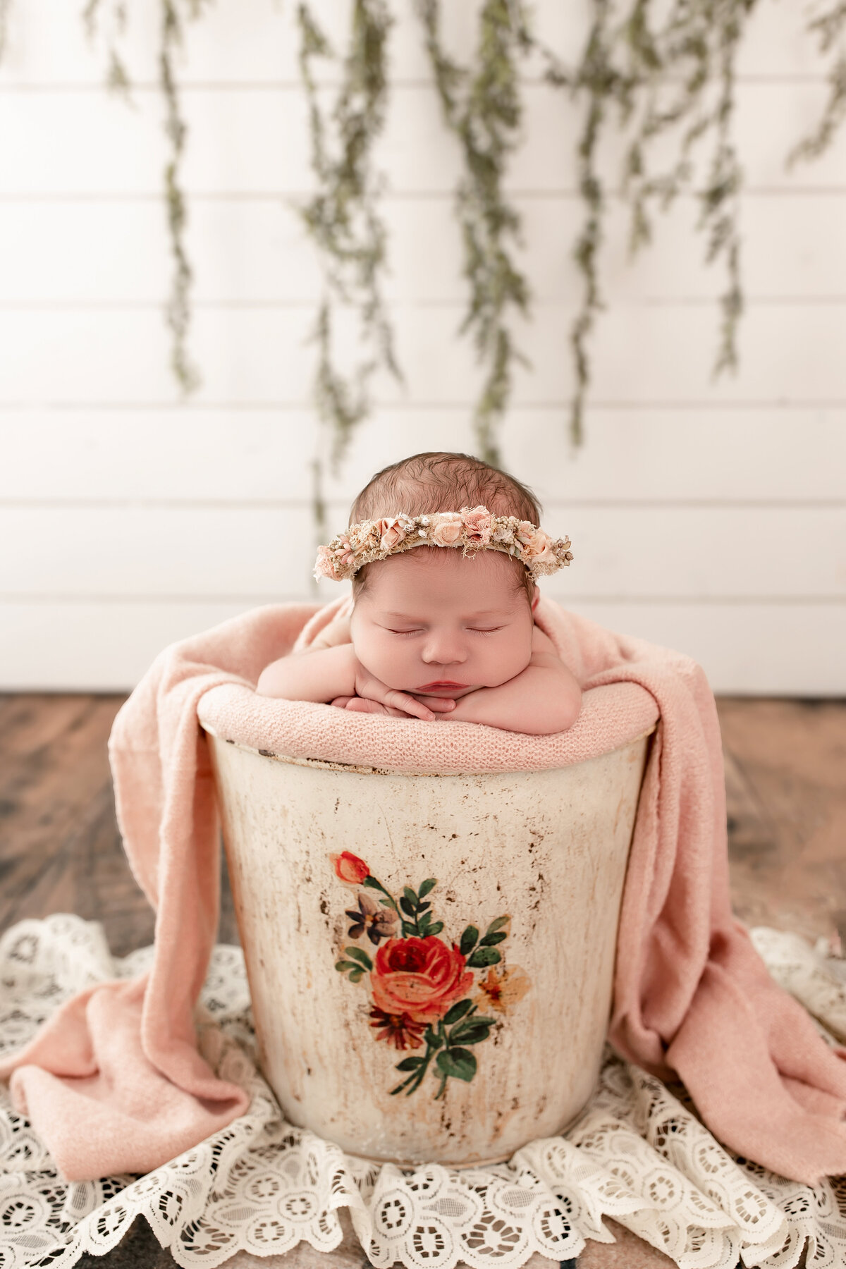 clevelandstudionewbornphotographer25