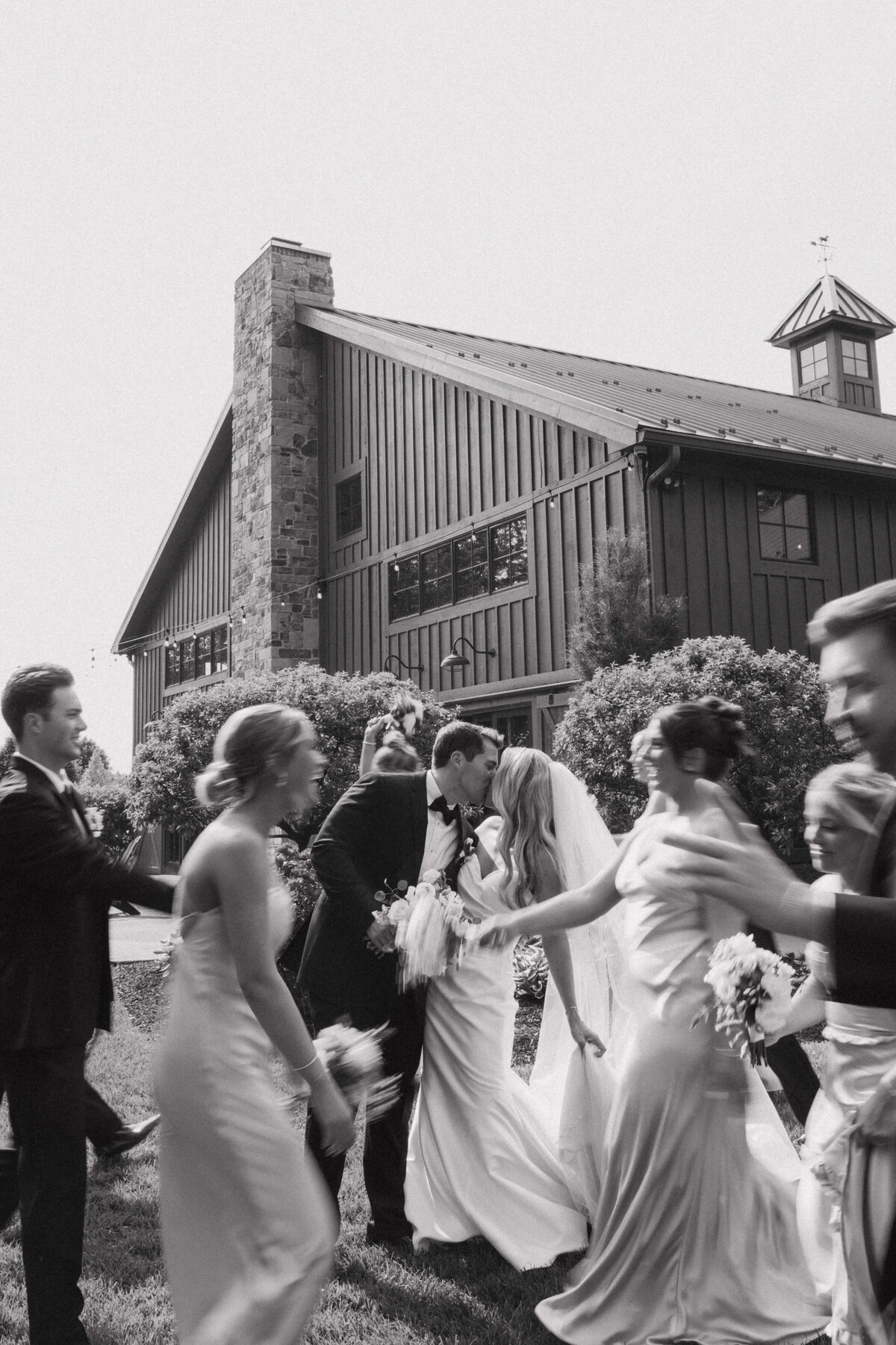 timeless_wedding_photography_indiana145