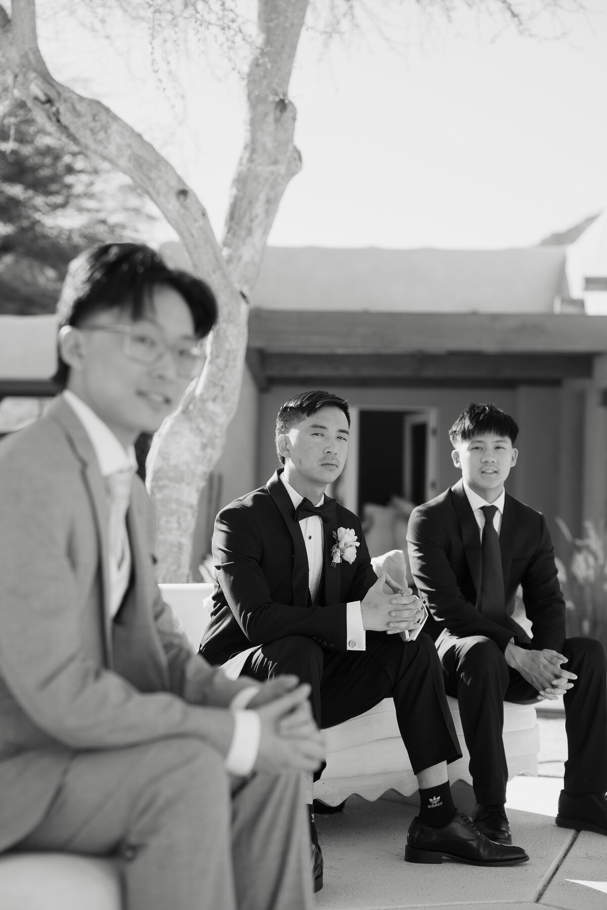 dj-sneaks-mylaliphotos-21