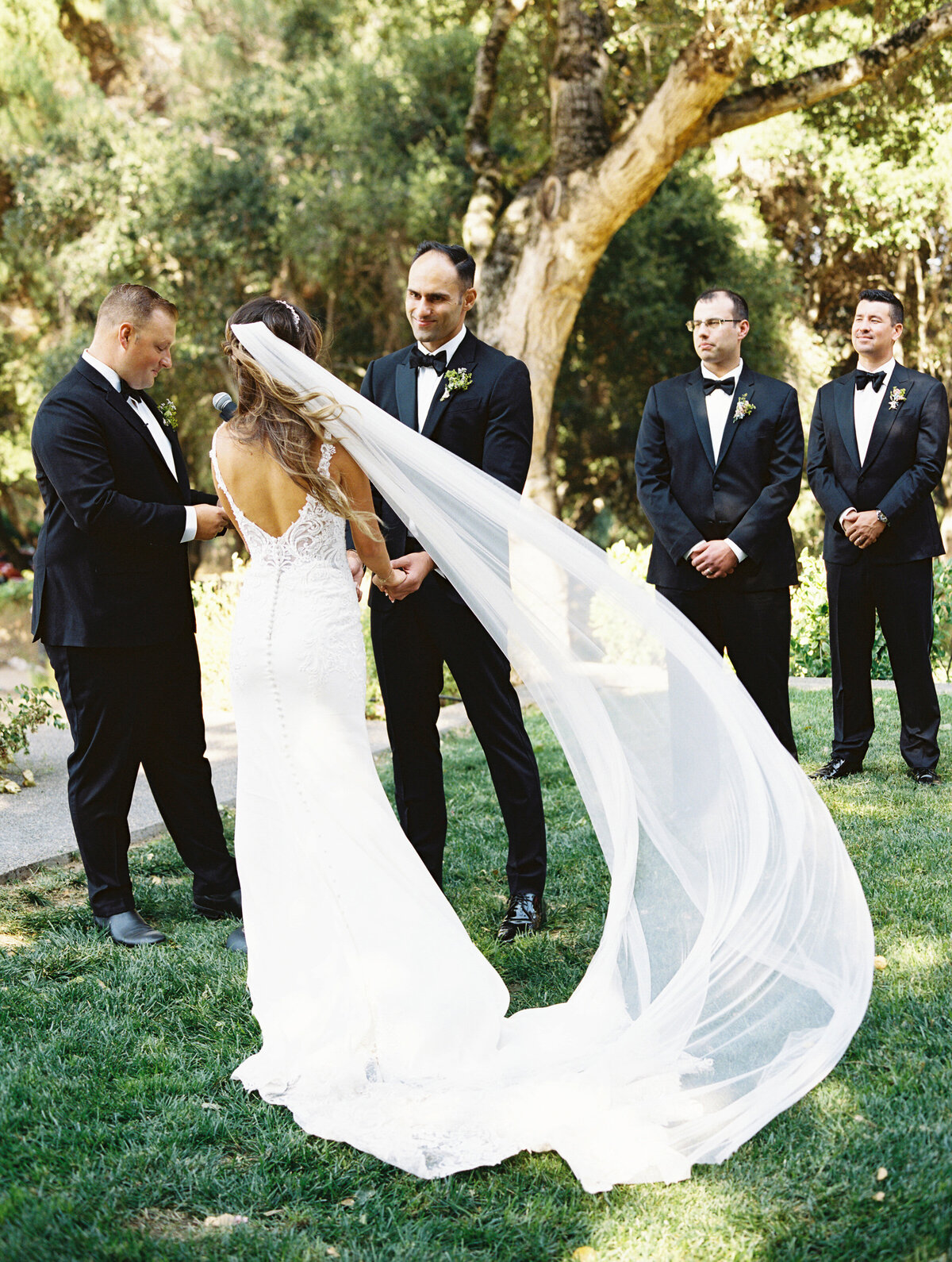 BreJanePhotography-Steph-Will-Wedding-StonePineEstate298