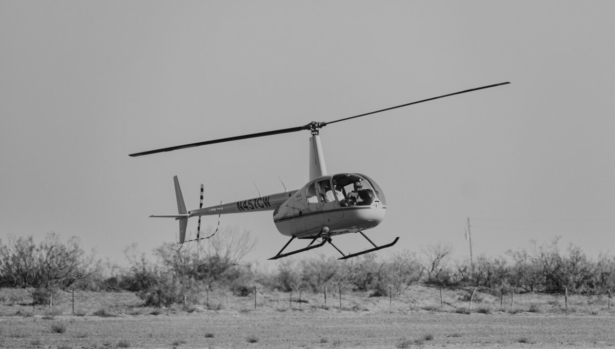 T82-12