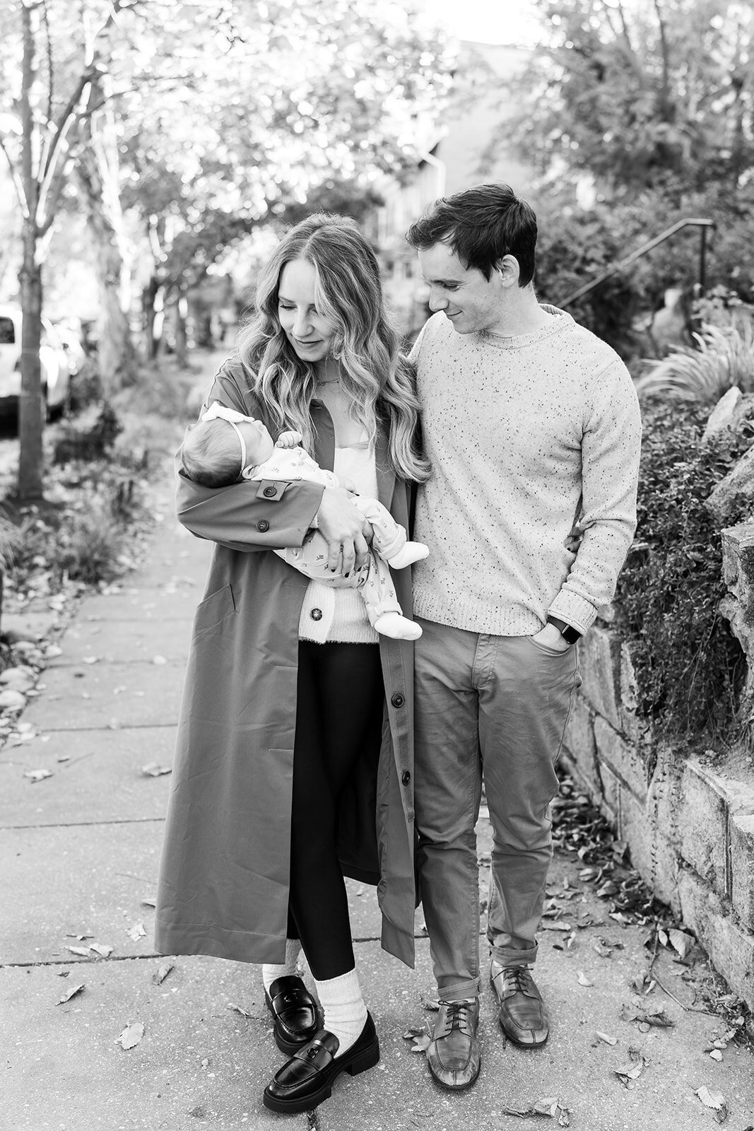 Hannah Malloy Virginia Photographer
