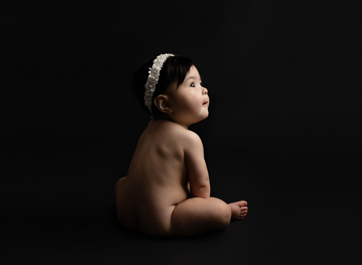 mini sessions