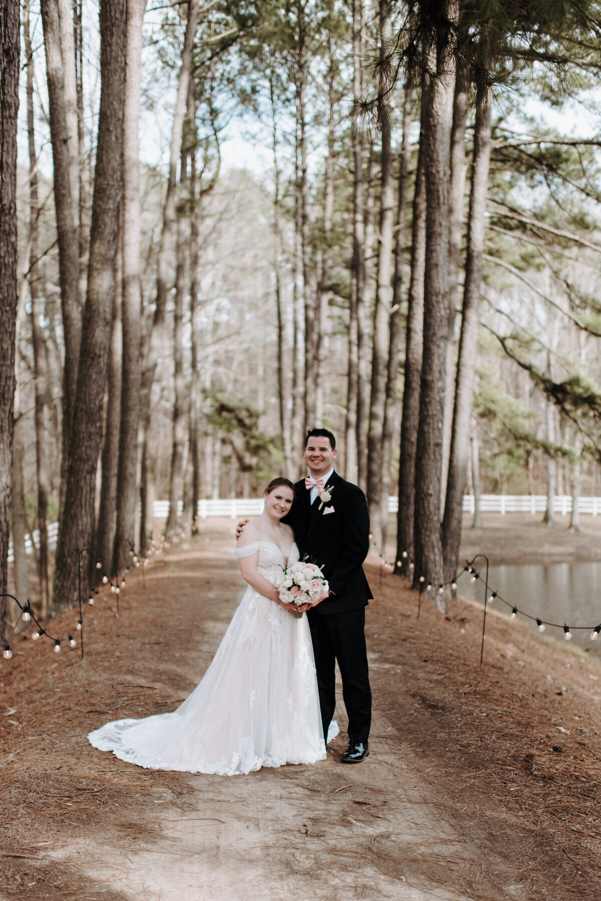 Hardwick.Wedding.AlexisFrazierPhotography-153