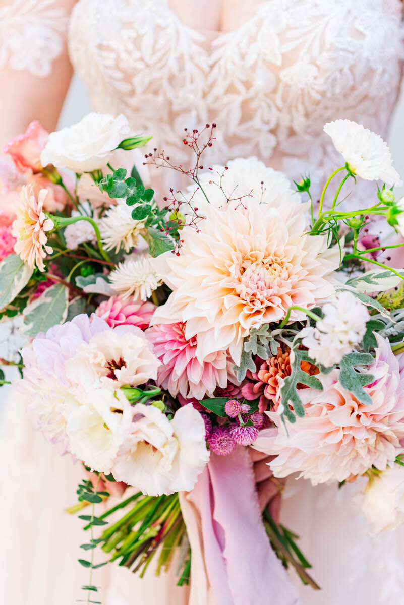 west-virginia-botanic-garden-wedding086