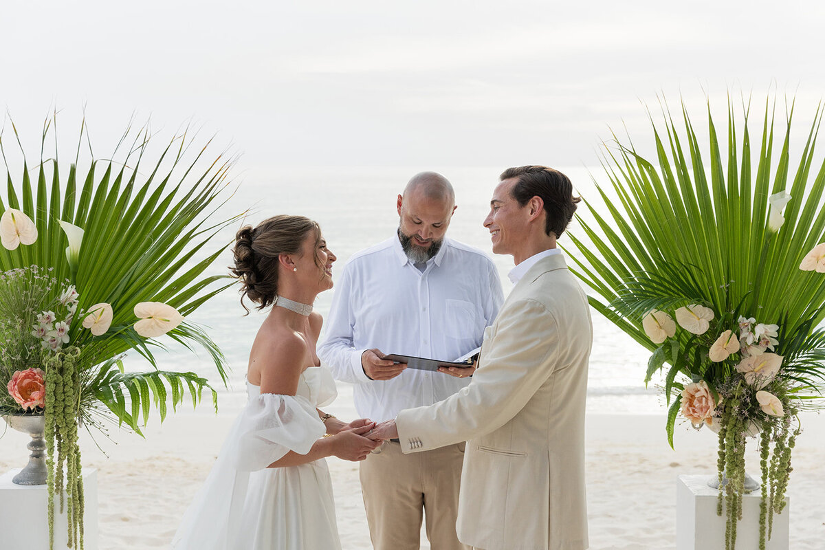Wesley+Kate_Wedding_AmandaCastlePhotography-836