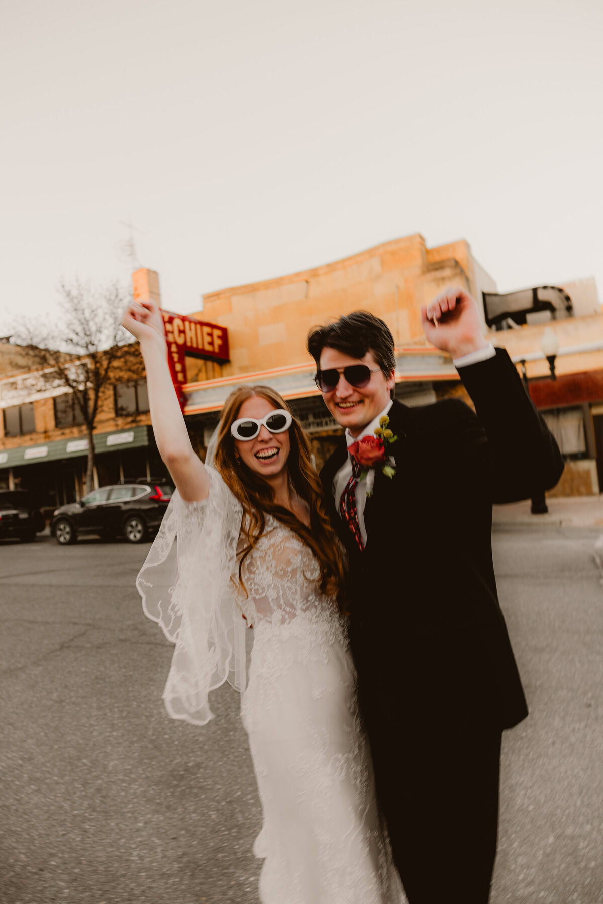 Levi and Anna Re-edit-62