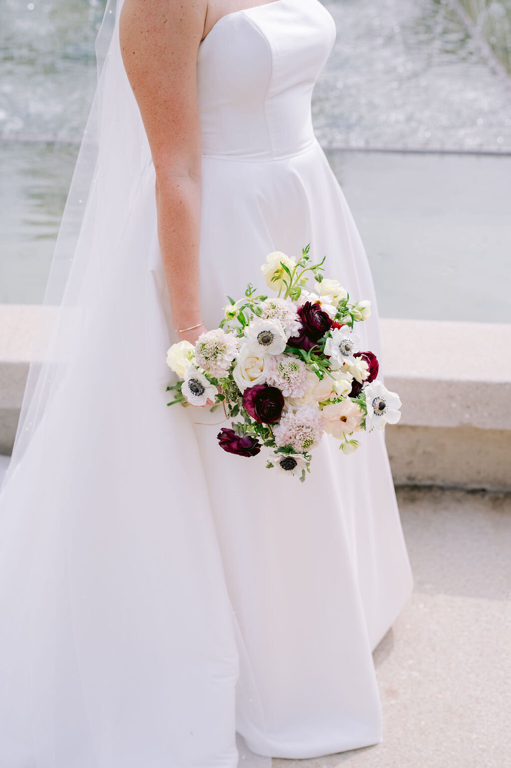 Jessie-and-Jordan-0009