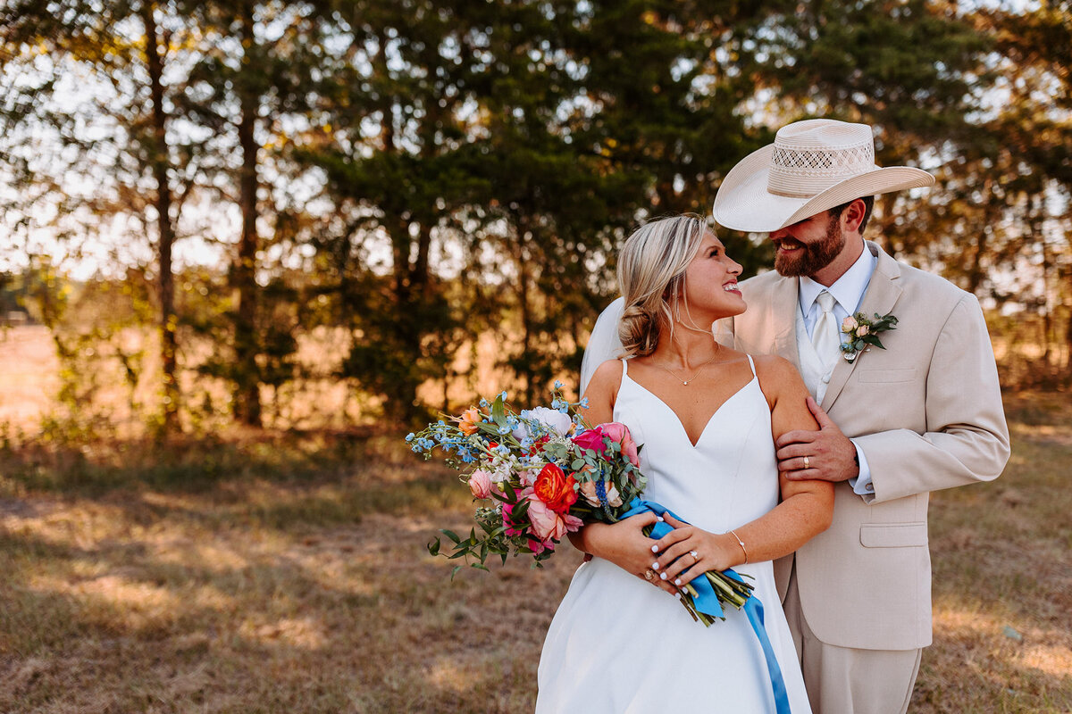 Austin.Wedding.Elopement.Photographer.16