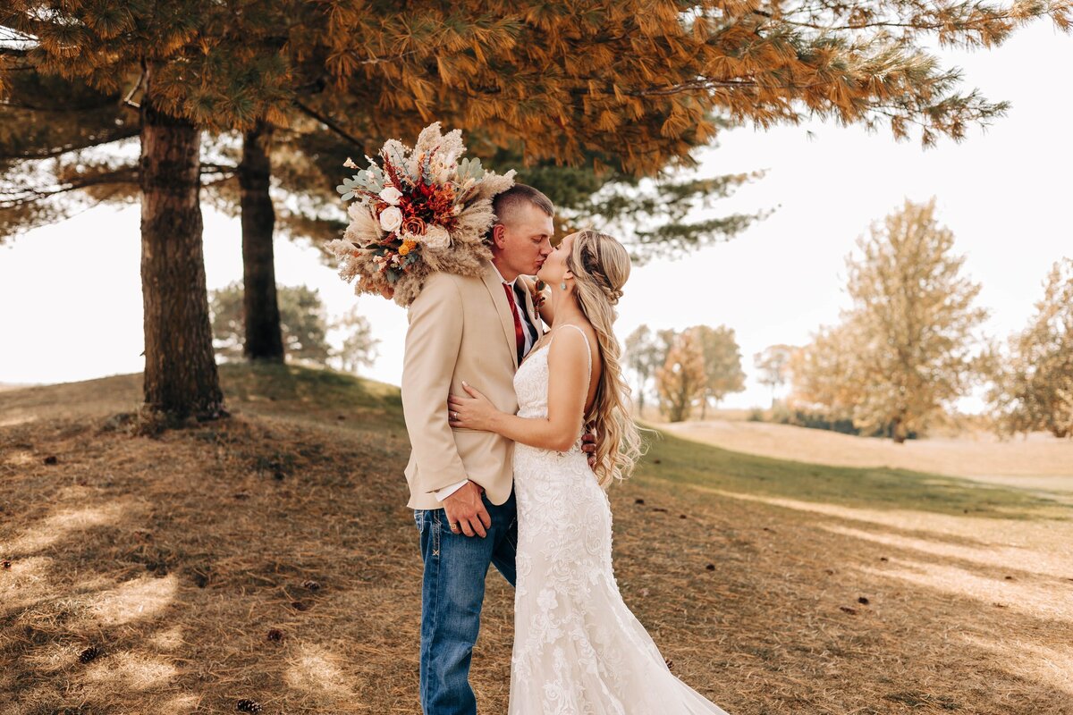photographers-bloomington-il-1 (136)