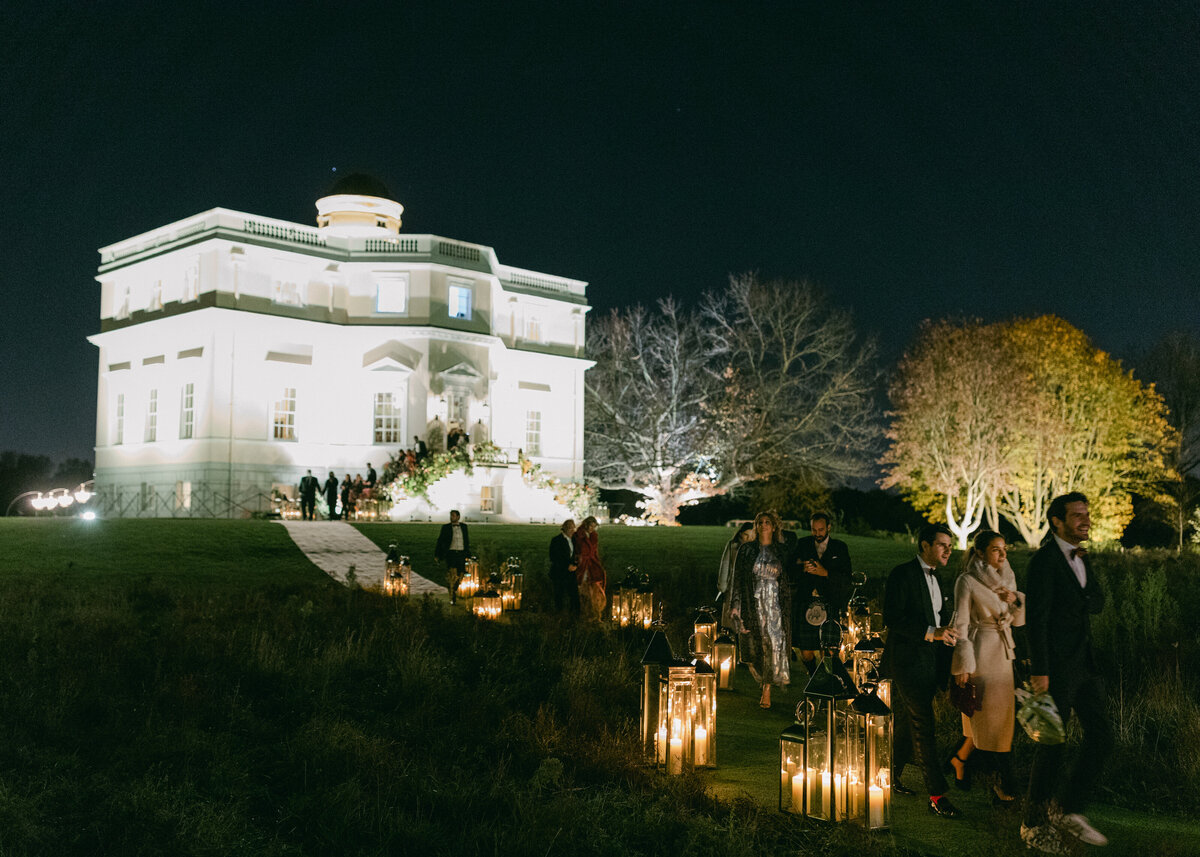 kings-observatory-wedding-hollyclark822