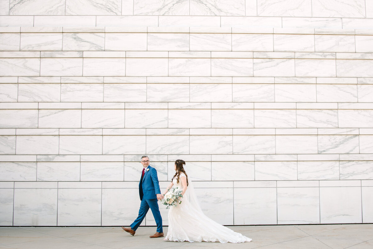 Waterview_Loft_Wedding_Brittany_Emerson_Photography