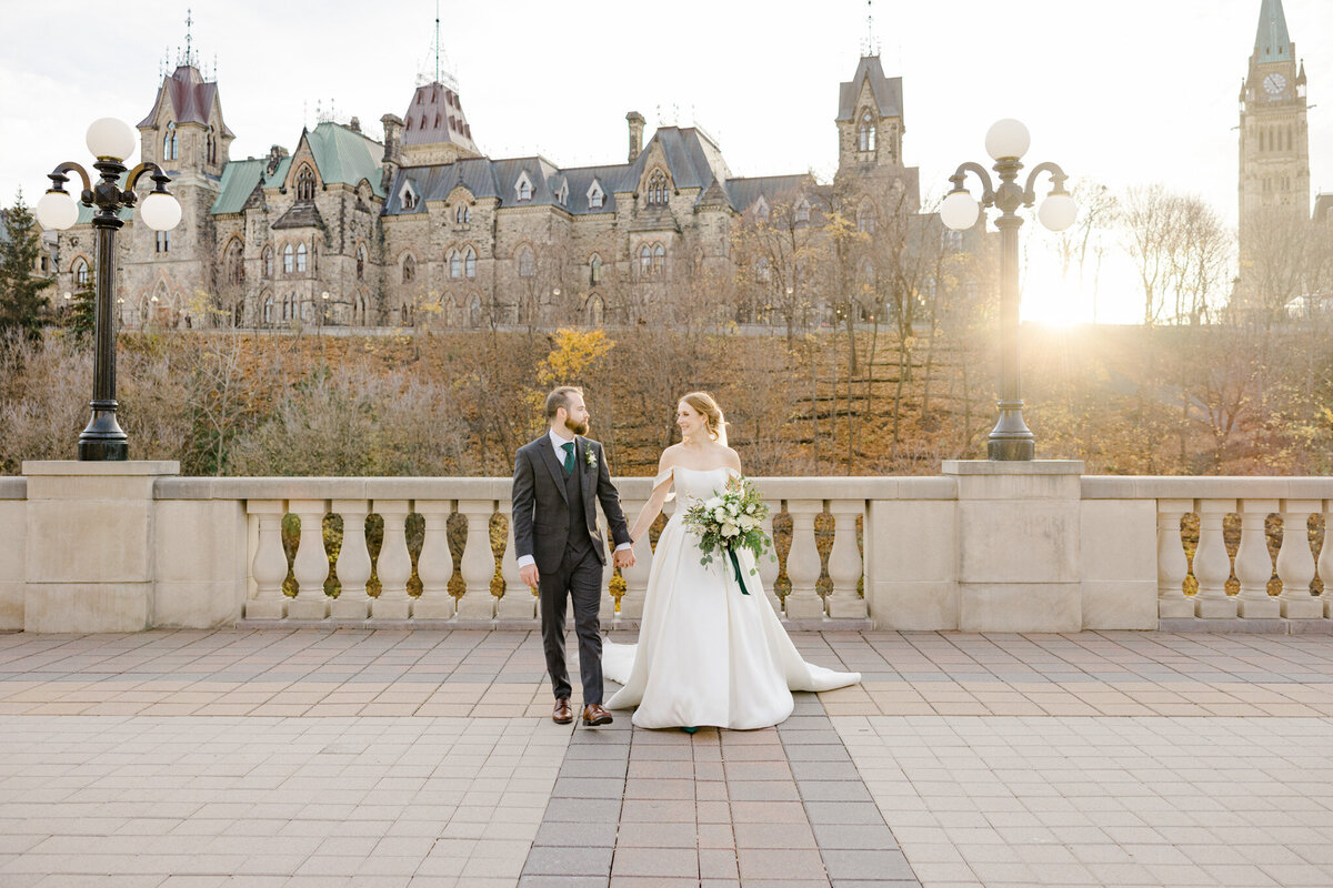 jess-ken-venue-twenty-two-ottawa-wedding-2022-190