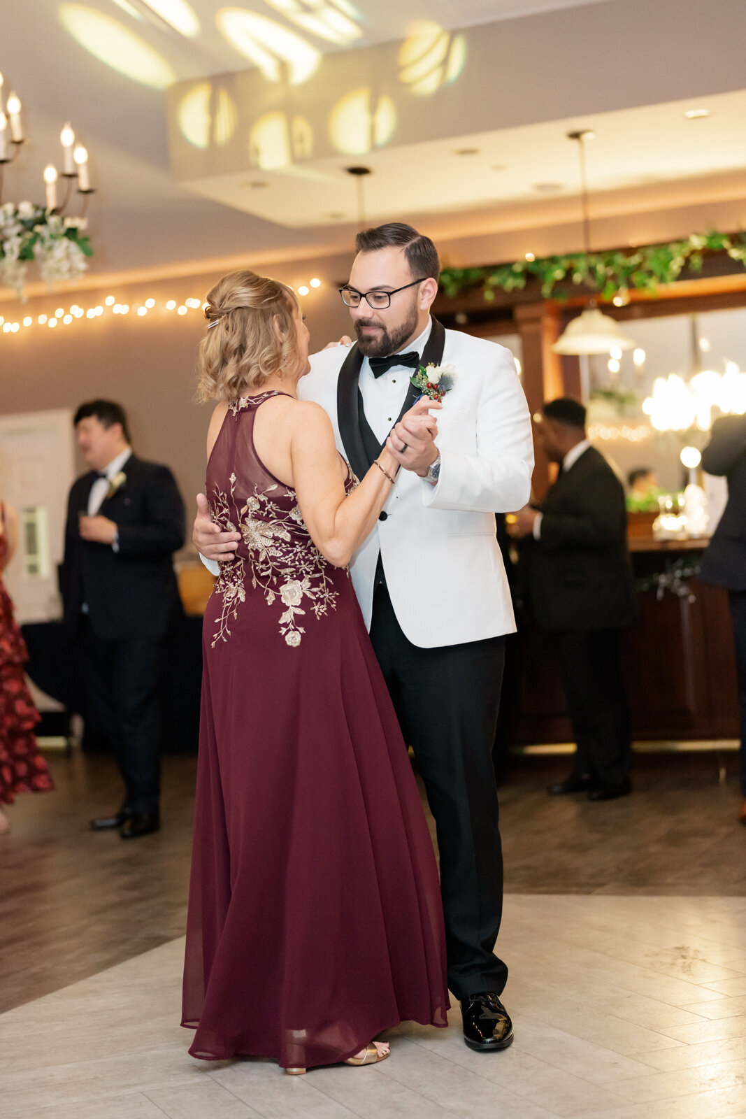 KeithAhnPhotography_February_Catholic_Wedding_Virginia_140