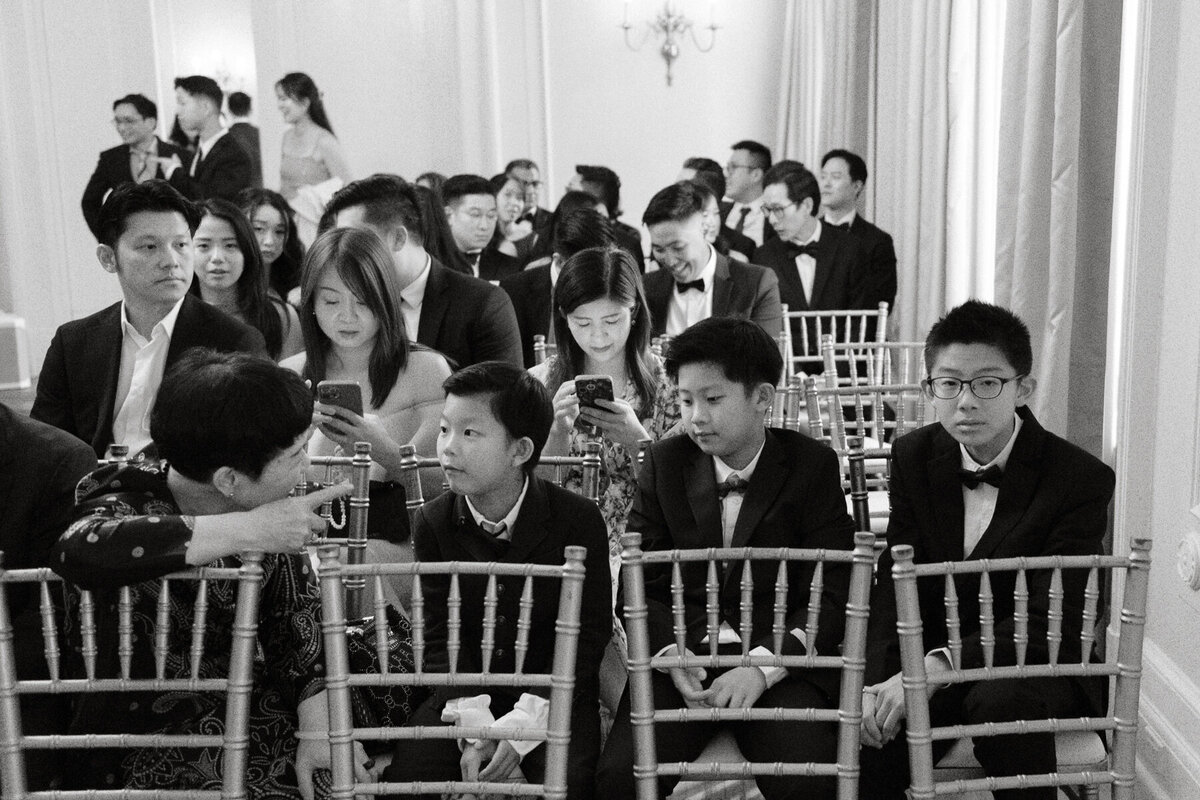 Phil and Xi wedding-144