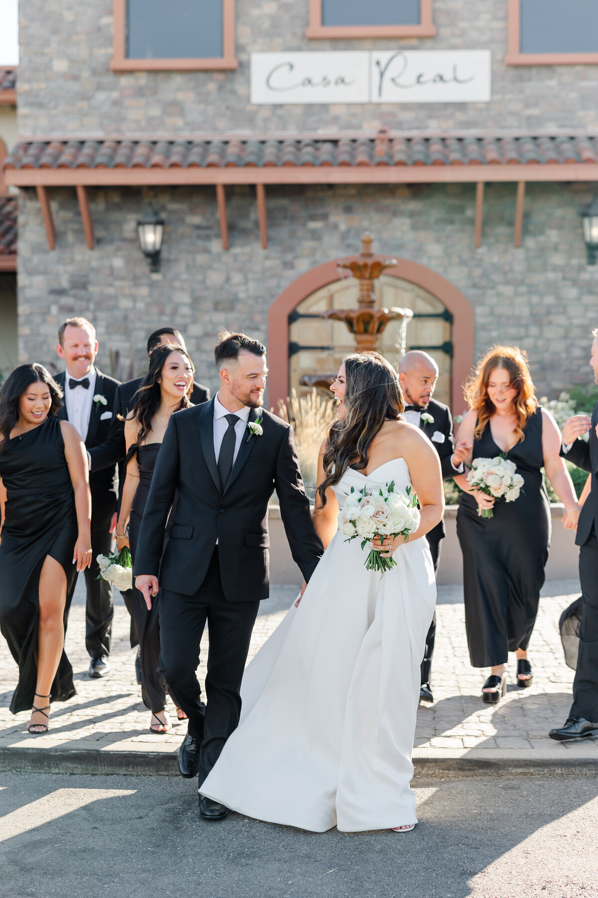 Casa-Real-Wedding-99
