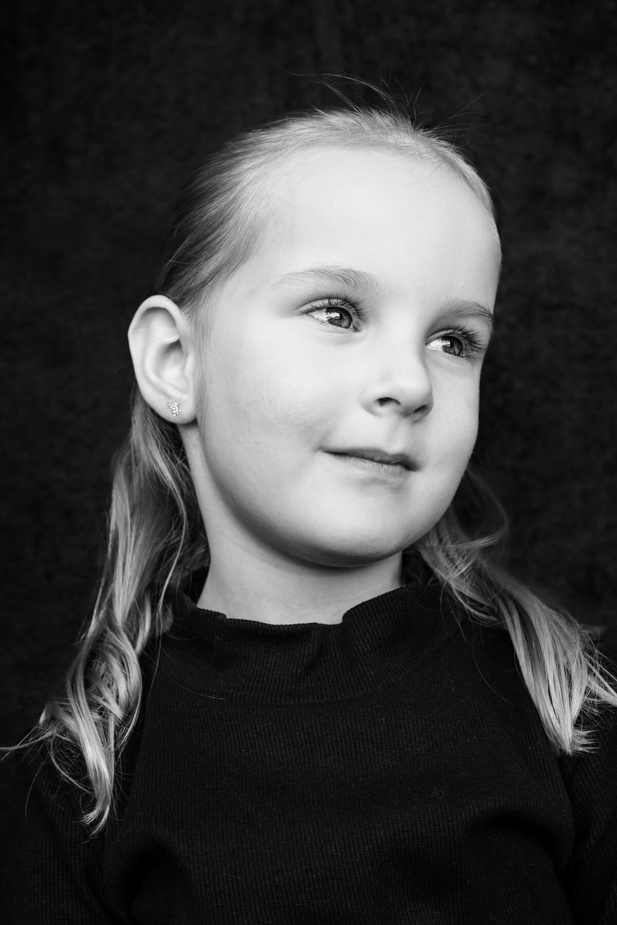 20250309Gernettefotografie9BW