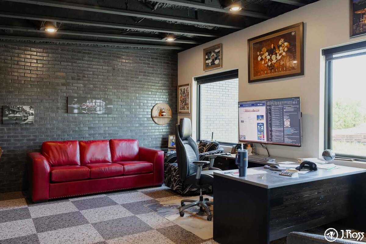 BLOUNTVILLE-COMMERCIAL-PAINTING-JROSS-4-2