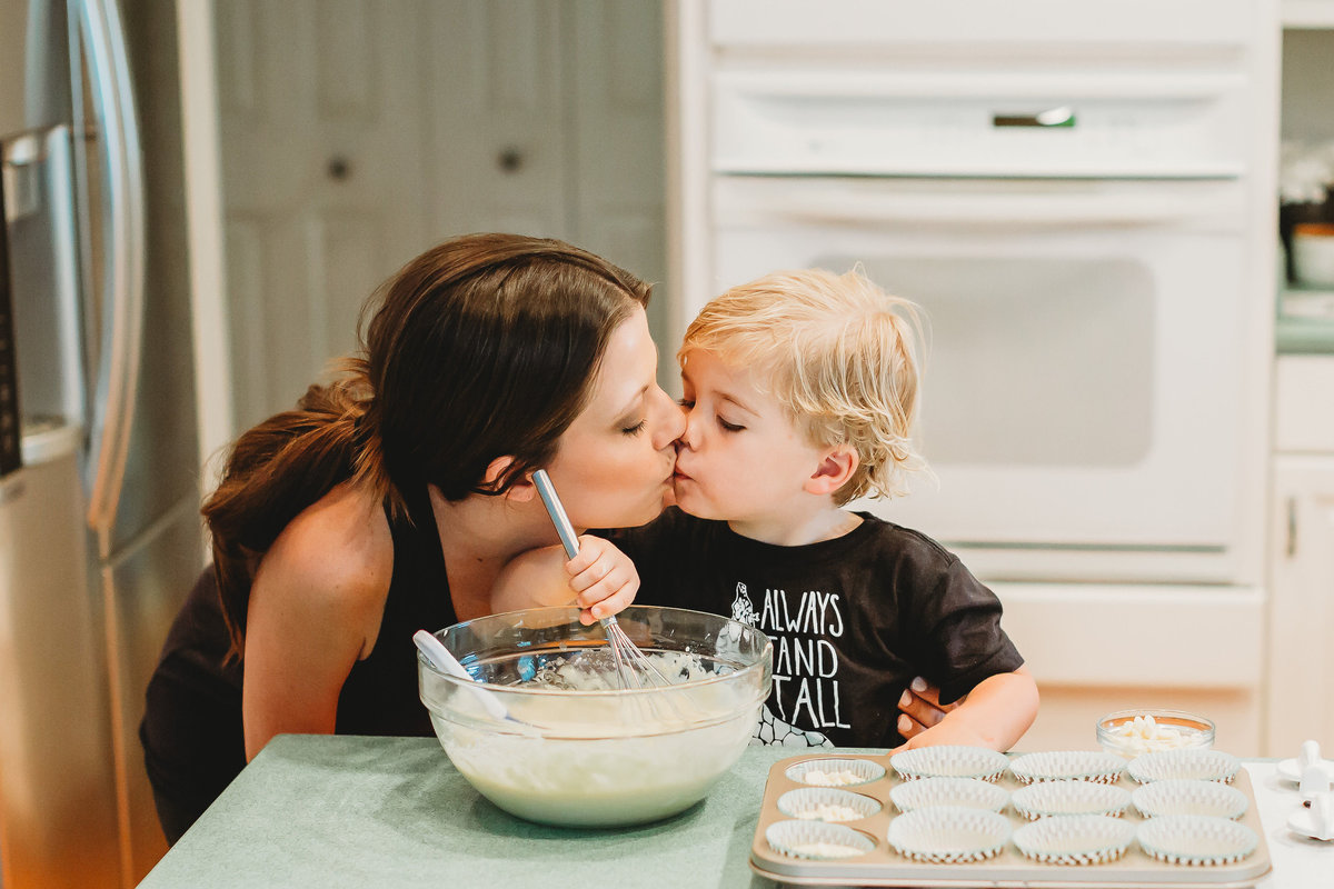 LKDPhoto-baking-15