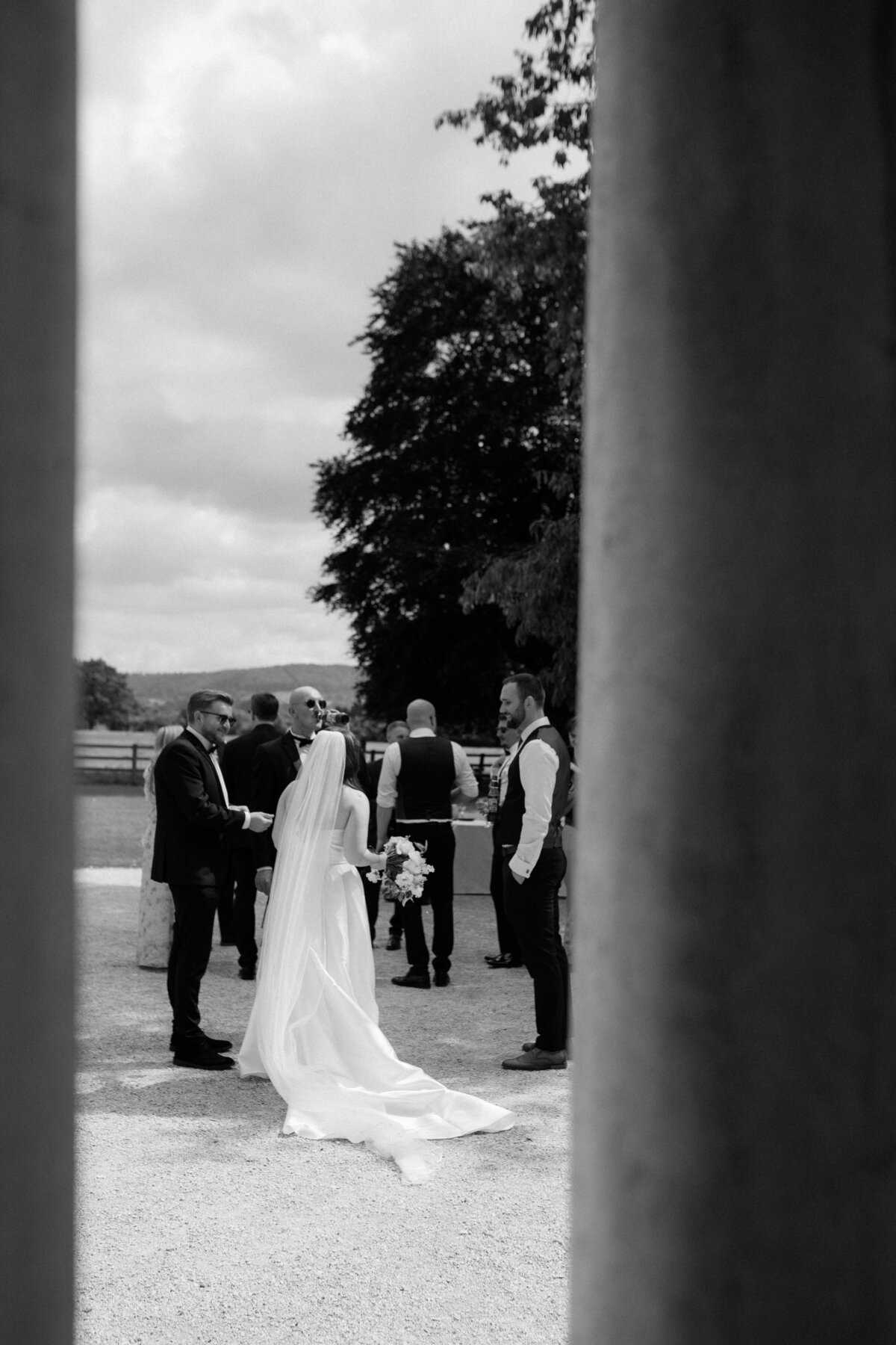 grace-dove-photography-eastington-park-wedding (2)
