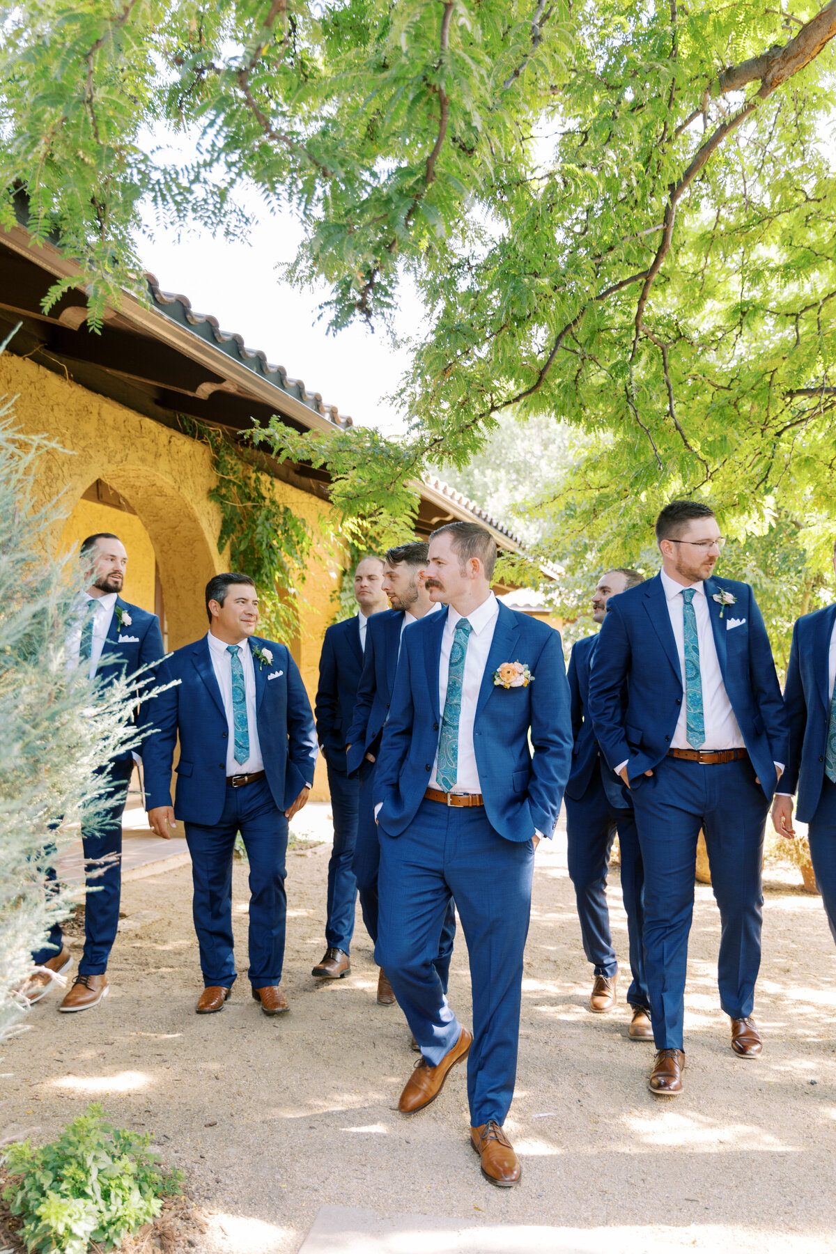 daniellerothphoto.com-10