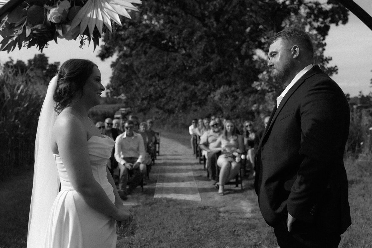 7.25.2025 - Emily & Cody-76