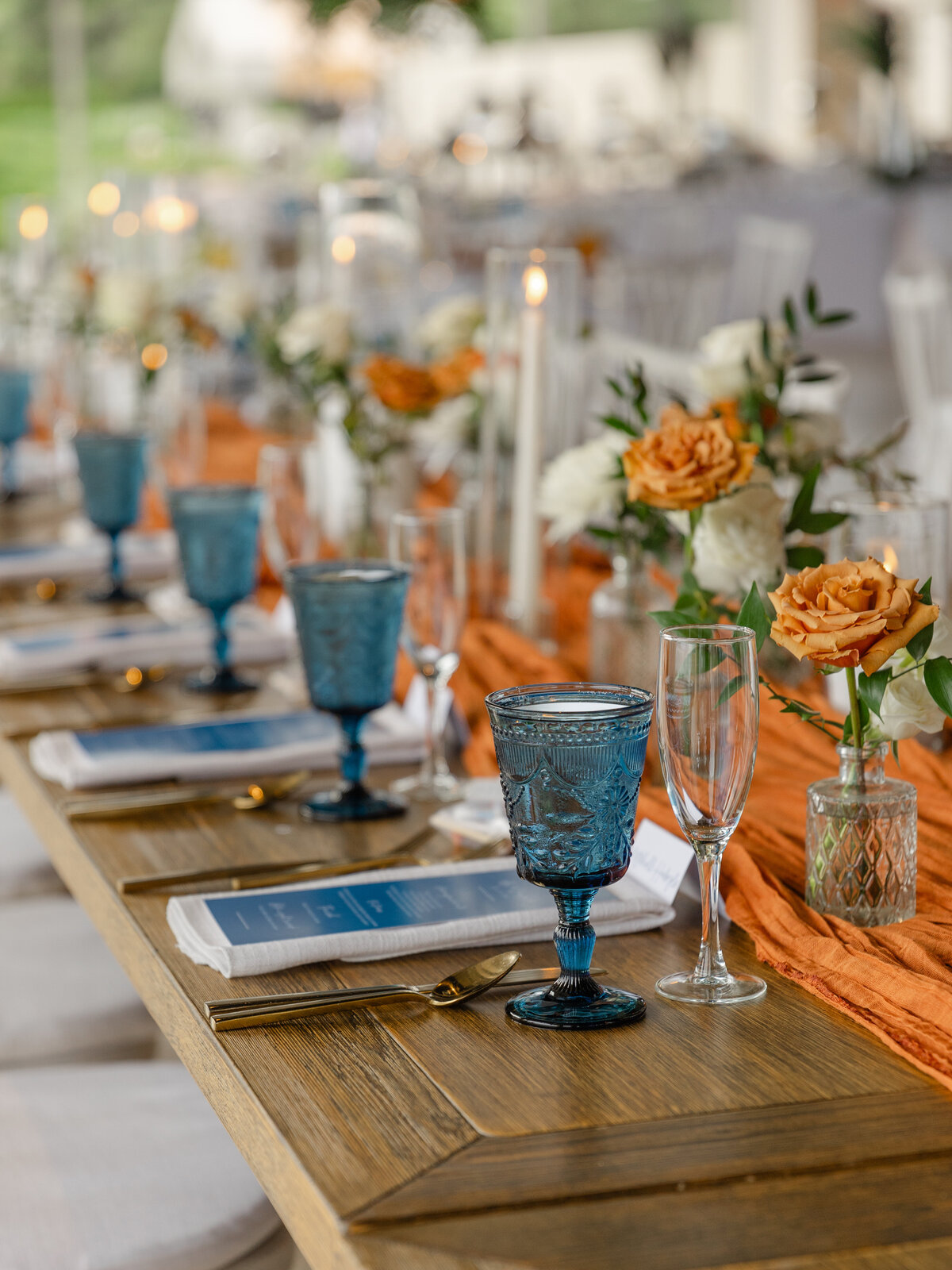 idaho-wedding-photographer-87
