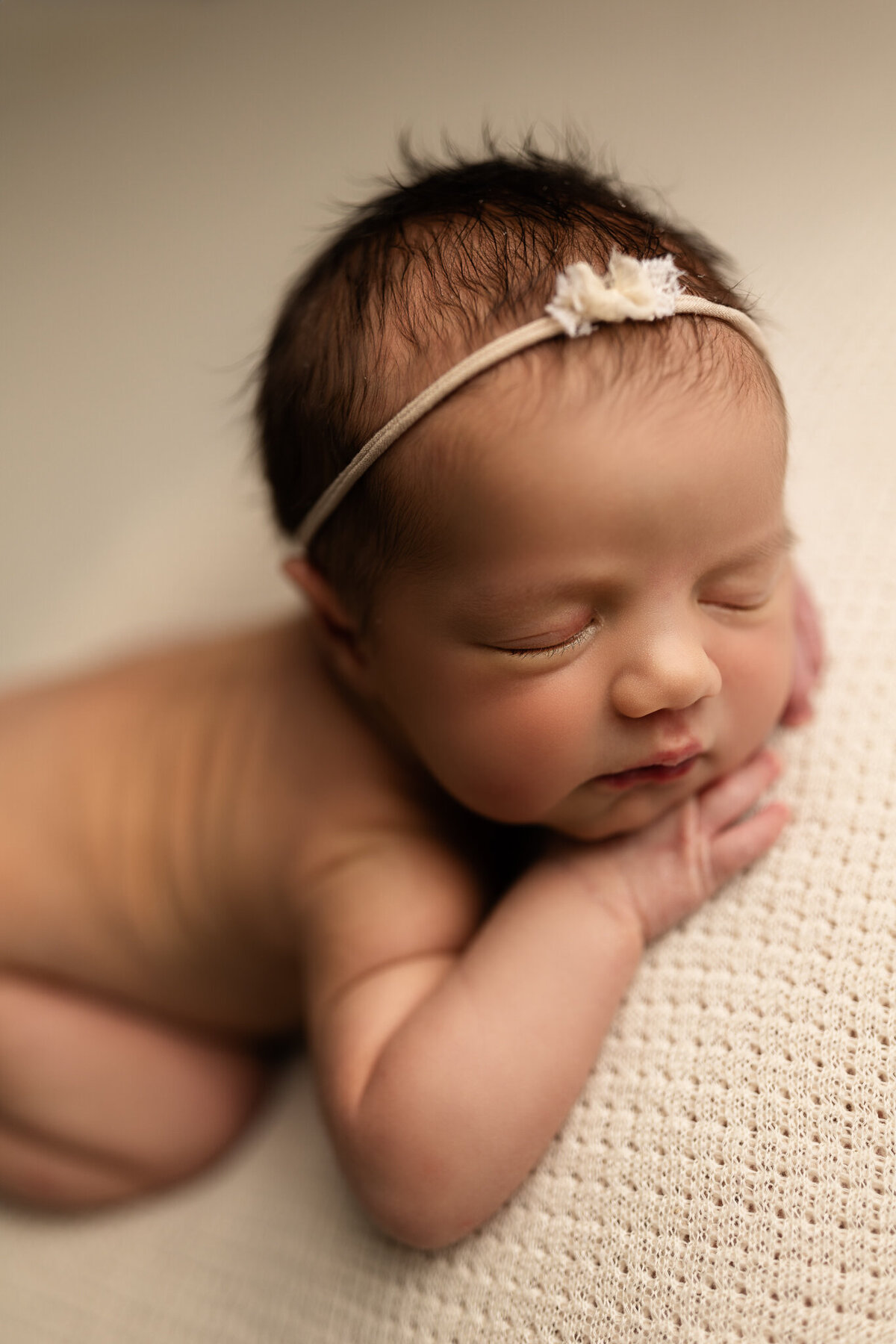 NW Arkansas newborn photographer, newborn photography near me, newborn portraits in NW Arkansas