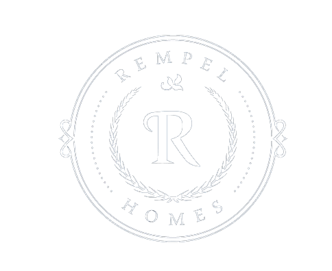 Rempel_Homes