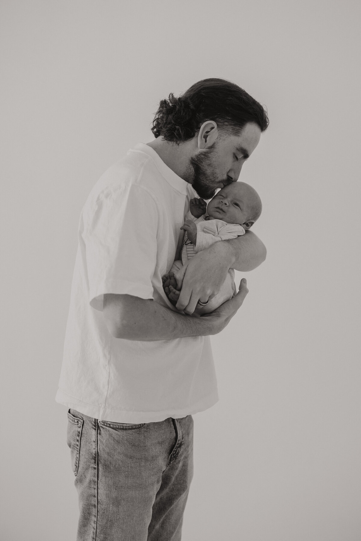 KileyBPhotos1-0236-2