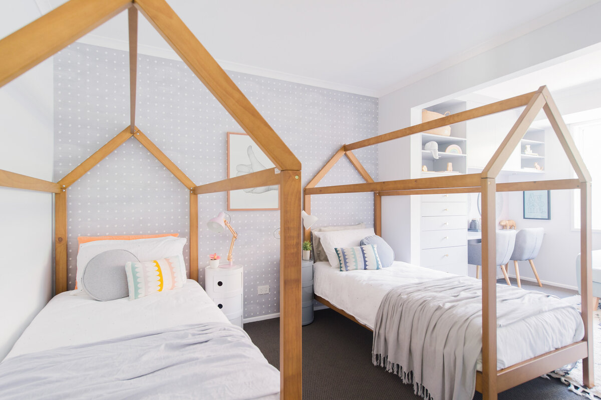 PetiteInteriors-TwinWaters18