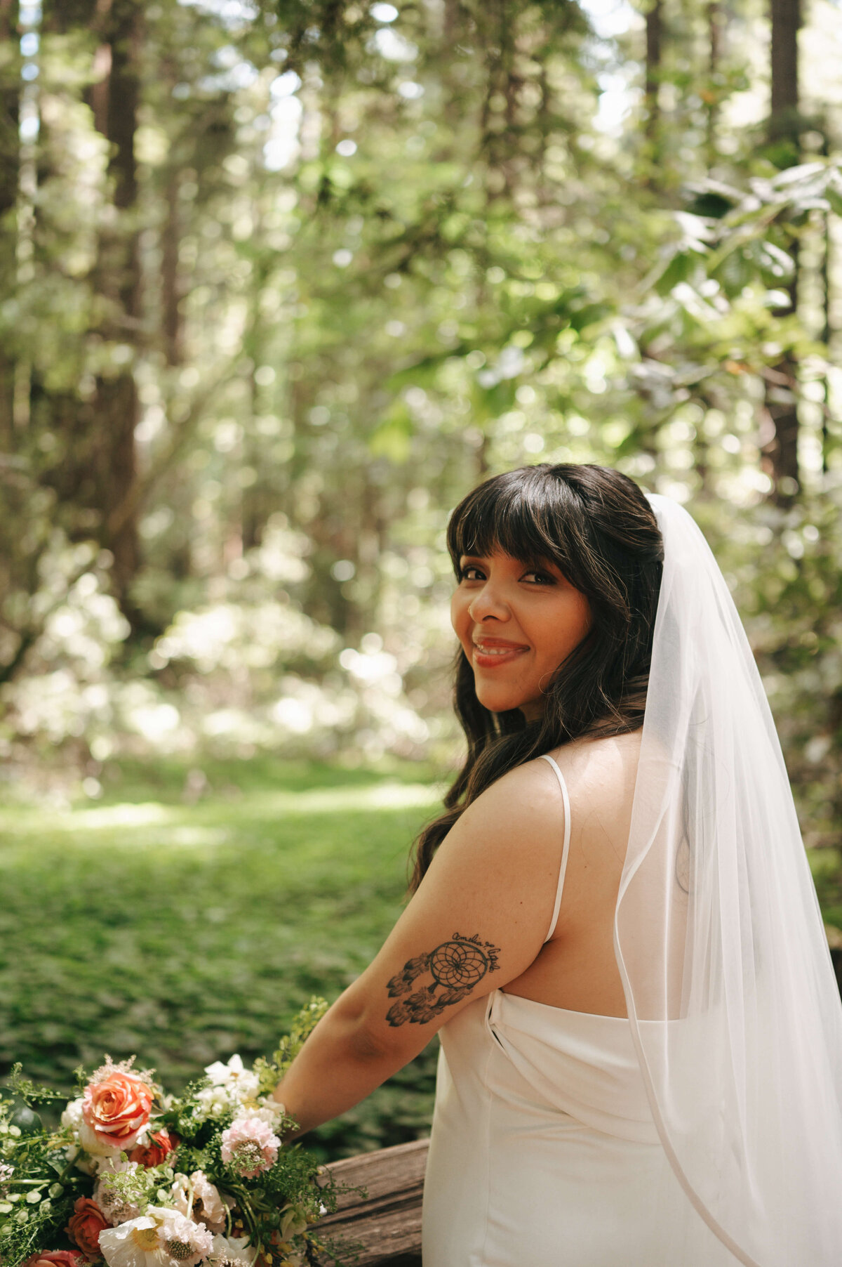 modesto-wedding-family-photographer-14