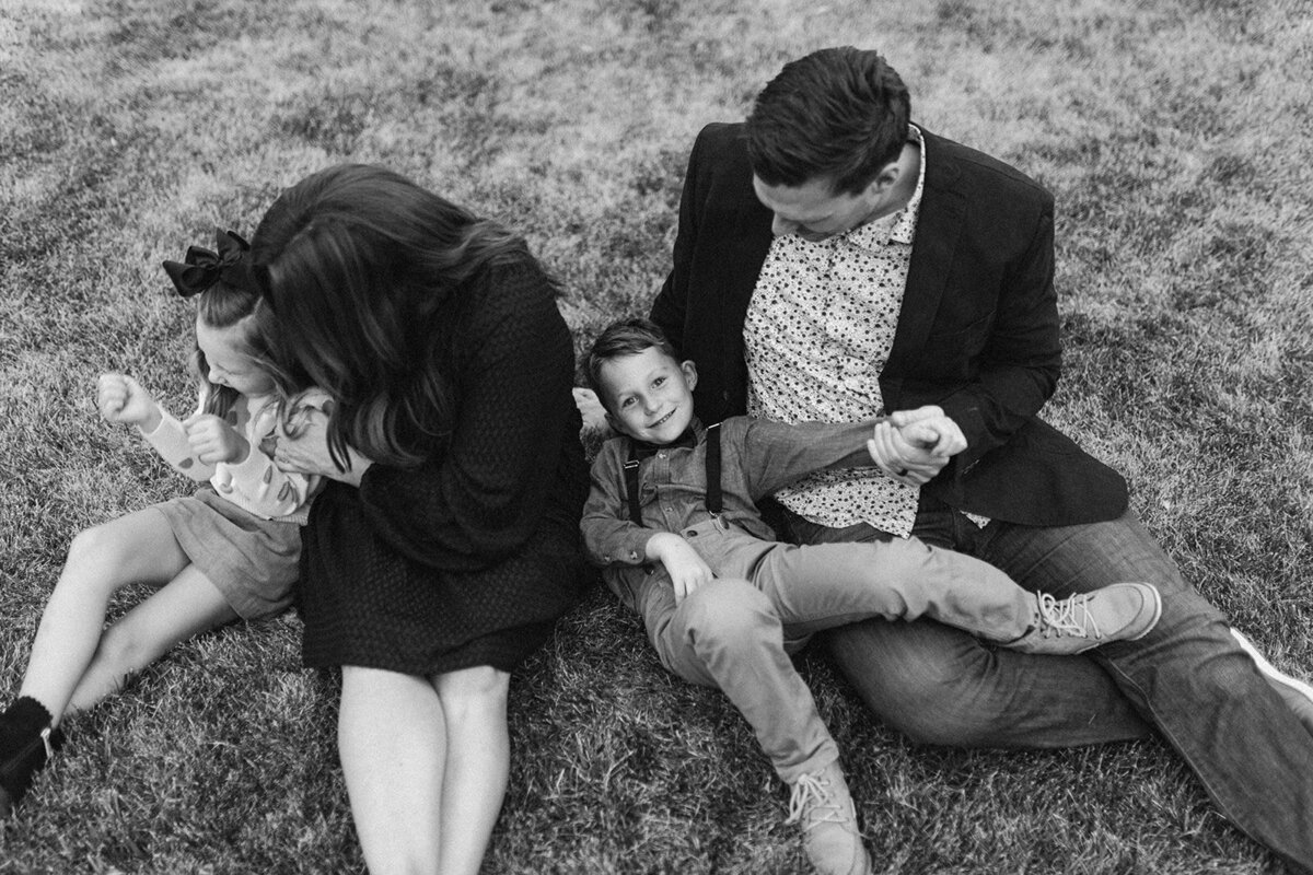 Goss Fam Photos-8892